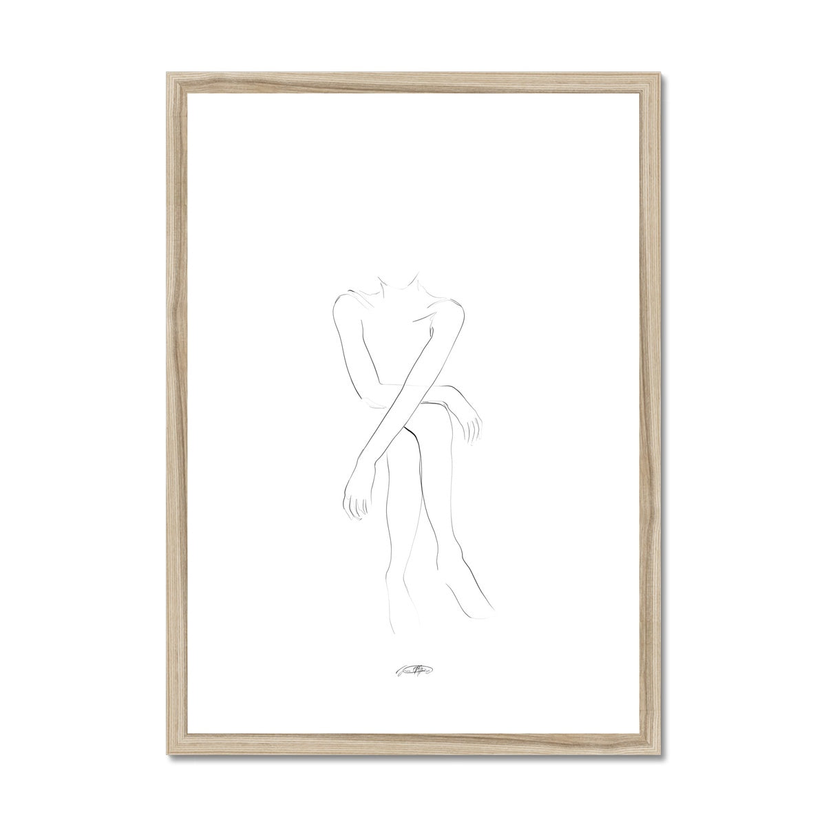 © les muses / Our line art collection of art prints features original line art drawings, delicately drawn,
of female figures and fashion photography. Simple feminine line art posters perfect for those
looking for visually stunning original artwork with beautiful intricate detail.