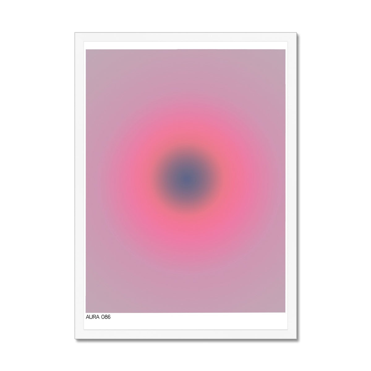 © les muses / One of a hundred dreamy pastel auras in a collection of aesthetic gradient wall art prints. The aura collection features an endless array of colorful and vibrant abstract gradients perfect for those looking for a wide selection of original prints and posters.