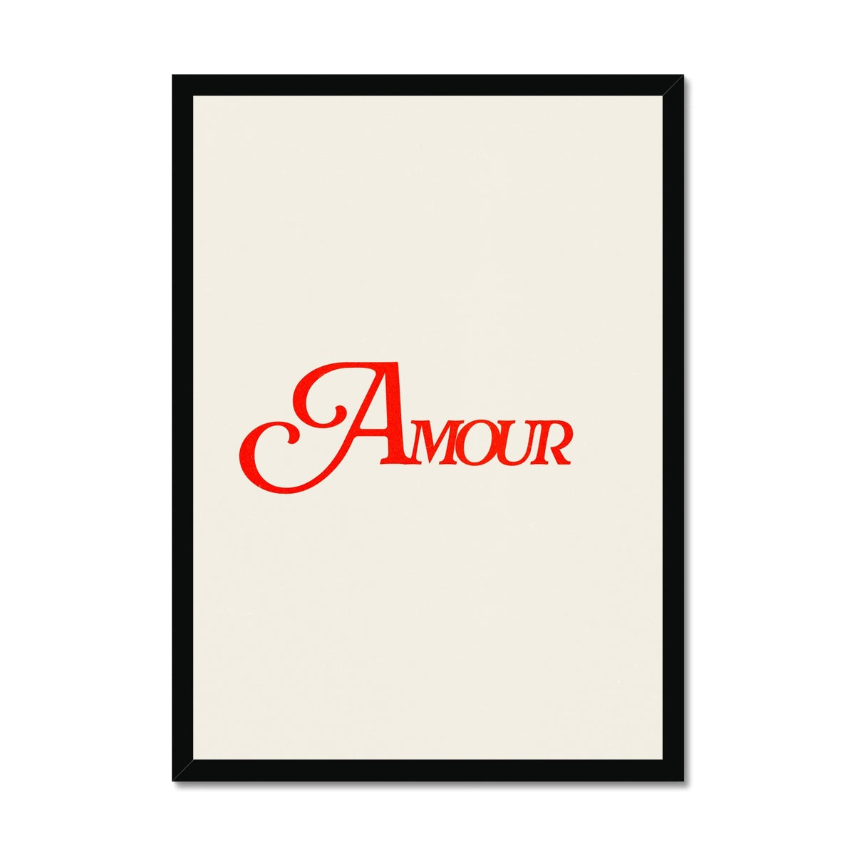 © les muses / Cool vintage typography art prints drawing from 90s grunge, girly Y2K and groovy 70s aesthetics. Retro style wall art and funky posters for trendy apartment or dorm decor with a killer aesthetic.