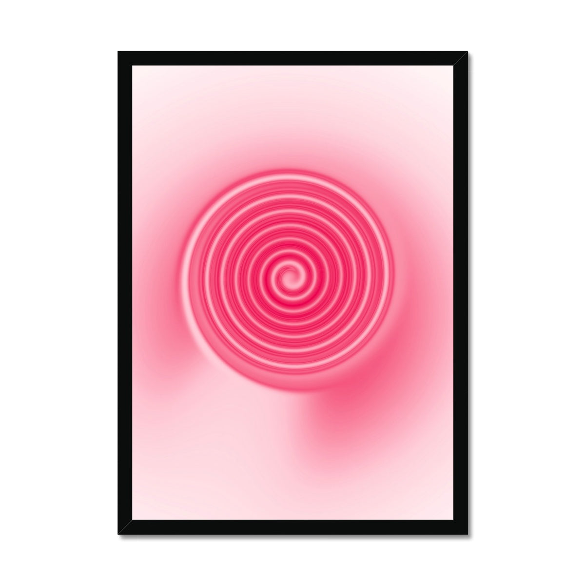 © les muses / Abstract gradient aura wall art prints featuring warped pastel gradients resembling swirled candy. Use our colorful aura gradient posters to create a dreamy aesthetic with your dorm or apartment decor.