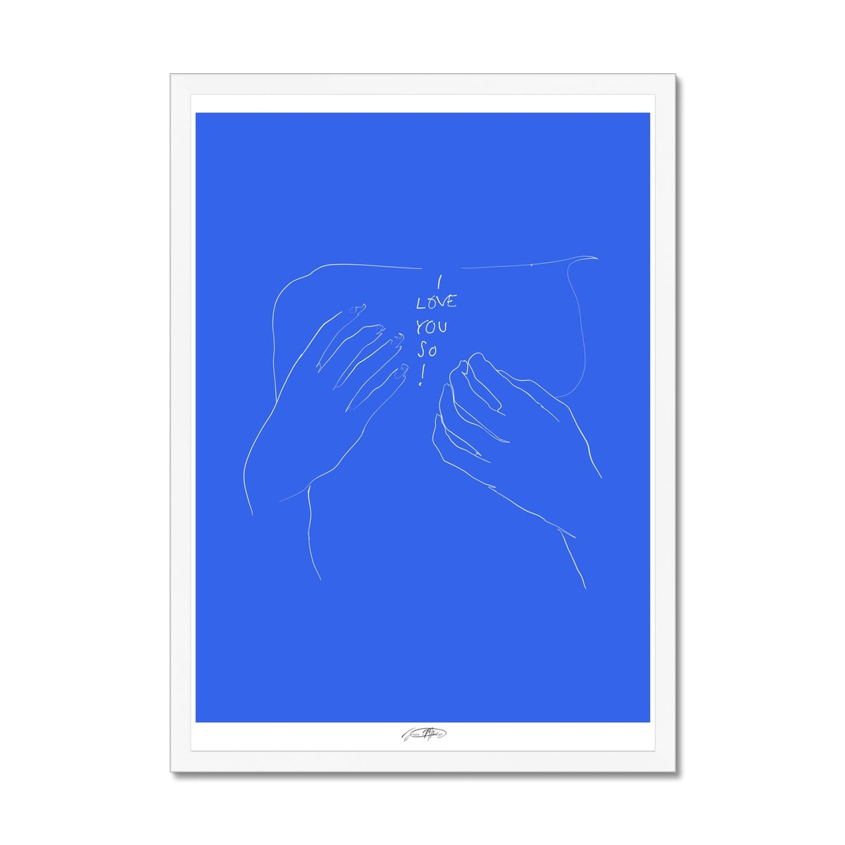 © les muses / Our line art collection of art prints features original line art drawings, delicately drawn,
of female figures and fashion photography. Simple feminine line art posters perfect for those
looking for visually stunning original artwork with beautiful intricate detail.