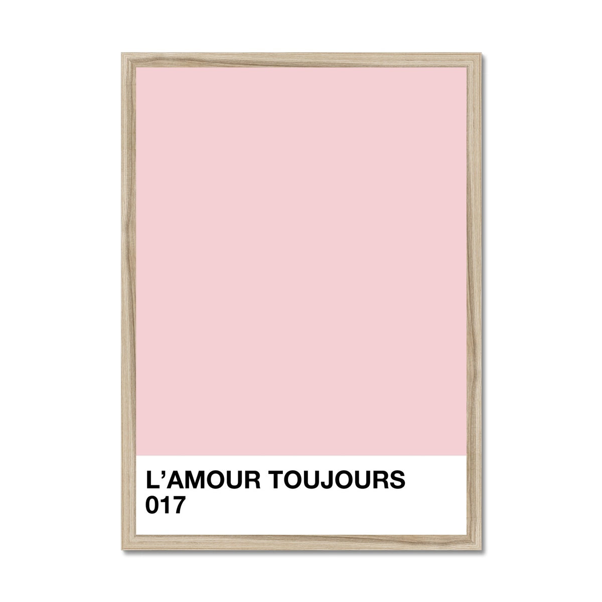 © les muses / Shades is a collection of color shade wall art prints perfect for a modern or minimalist gallery wall. The pastel color block posters have a minimal aesthetic and comes in an array of dreamy colors.