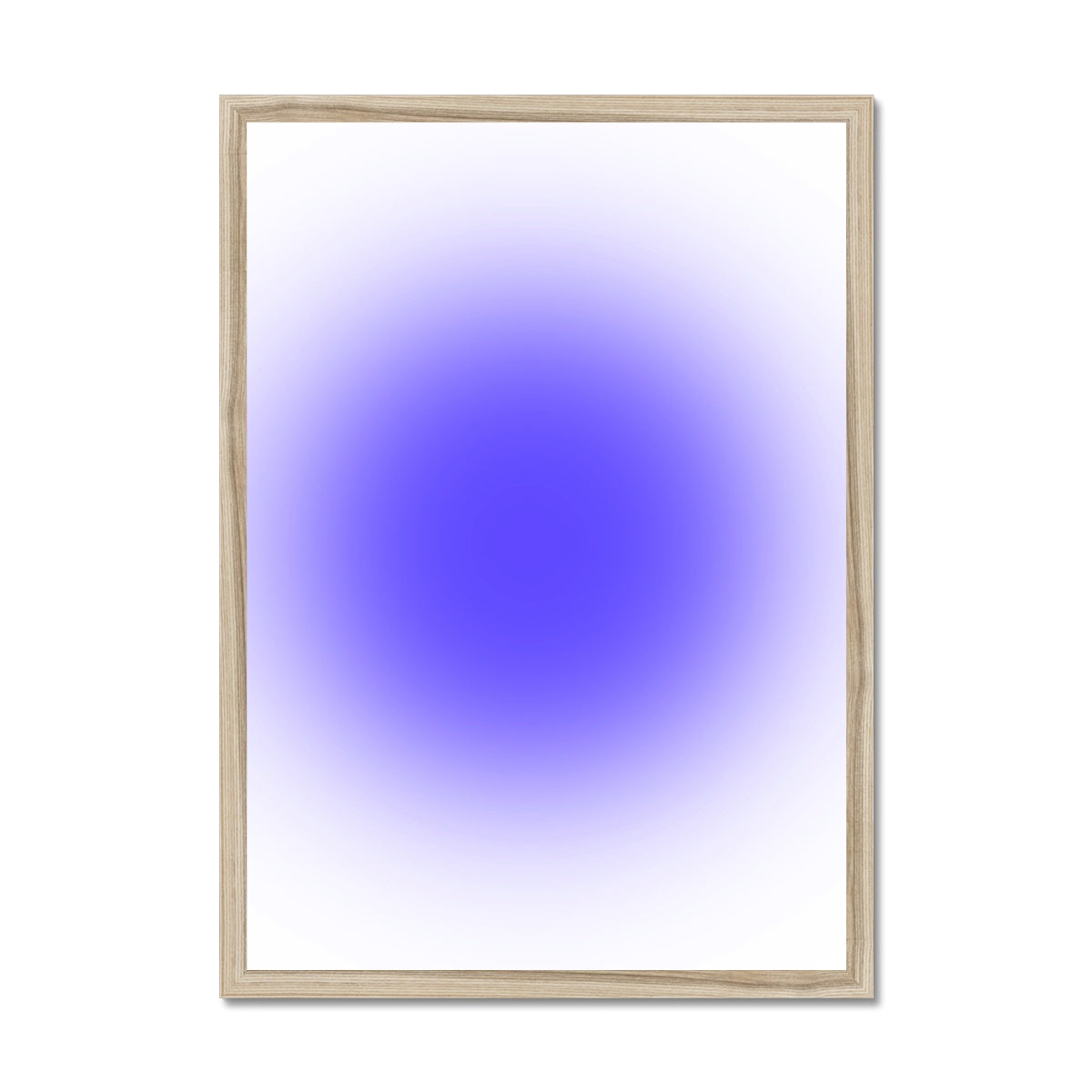 Simple gradient aura wall art prints featuring minimalist pastel Our vibrant aura gradient posters have an endless array of color options perfect for aesthetic dorm and apartment decor.