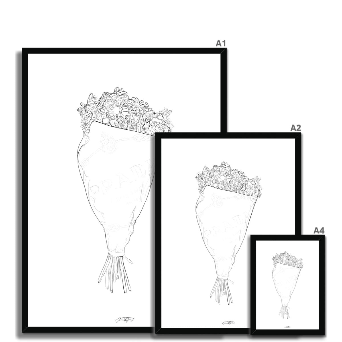 © les muses / Our line art collection of art prints features original line art drawings, delicately drawn,
of female figures and fashion photography. Simple feminine line art posters perfect for those
looking for visually stunning original artwork with beautiful intricate detail.