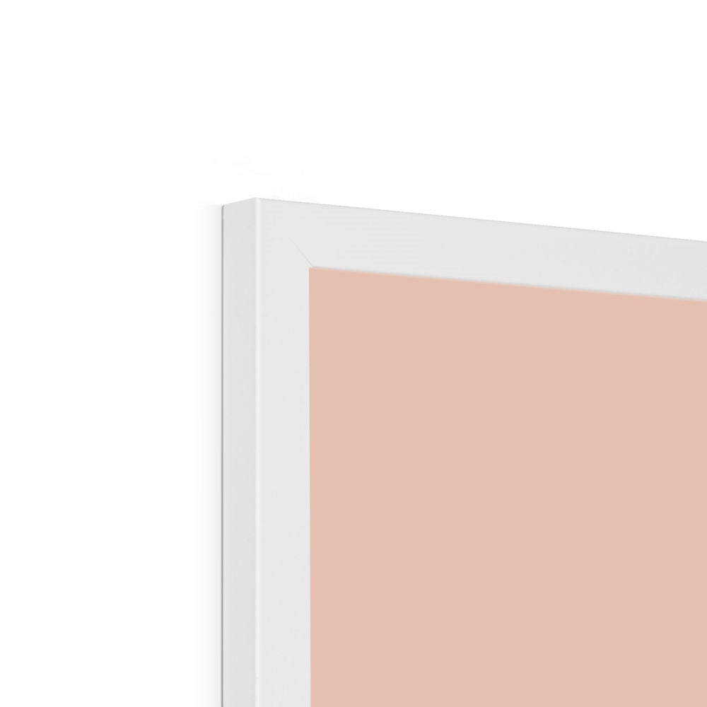 © les muses / Shades is a collection of color shade wall art prints perfect for a modern or minimalist gallery wall. The pastel color block posters have a minimal aesthetic and comes in an array of dreamy colors.