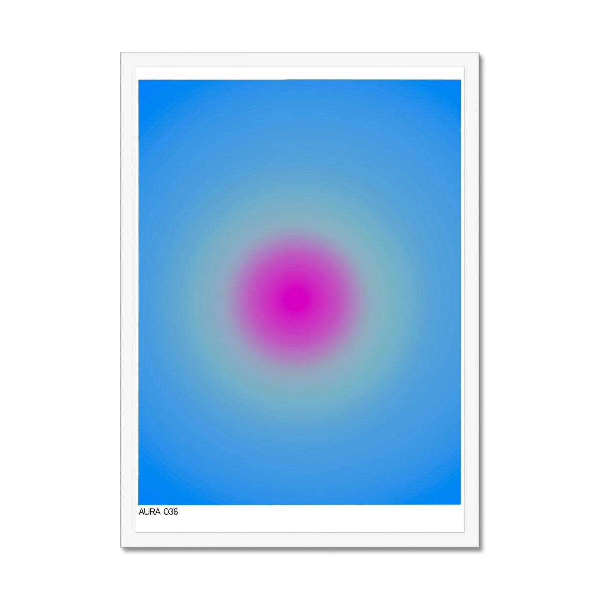 © les muses / One of a hundred dreamy pastel auras in a collection of aesthetic gradient wall art prints. The aura collection features an endless array of colorful and vibrant abstract gradients perfect for those looking for a wide selection of original prints and posters.