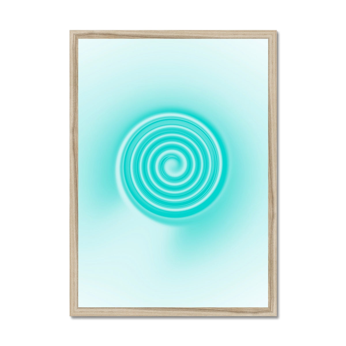 © les muses / Abstract gradient aura wall art prints featuring warped pastel gradients resembling swirled candy. Use our colorful aura gradient posters to create a dreamy aesthetic with your dorm or apartment decor.