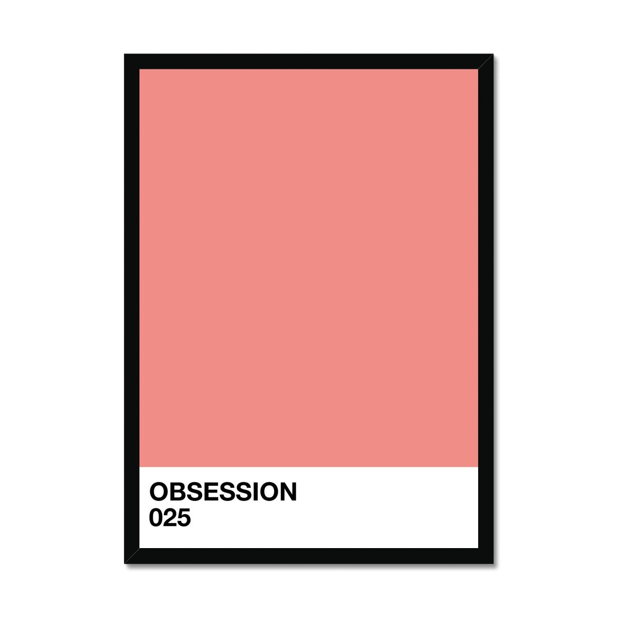 © les muses / Shades is a collection of color shade wall art prints perfect for a modern or minimalist gallery wall. The pastel color block posters have a minimal aesthetic and comes in an array of dreamy colors.