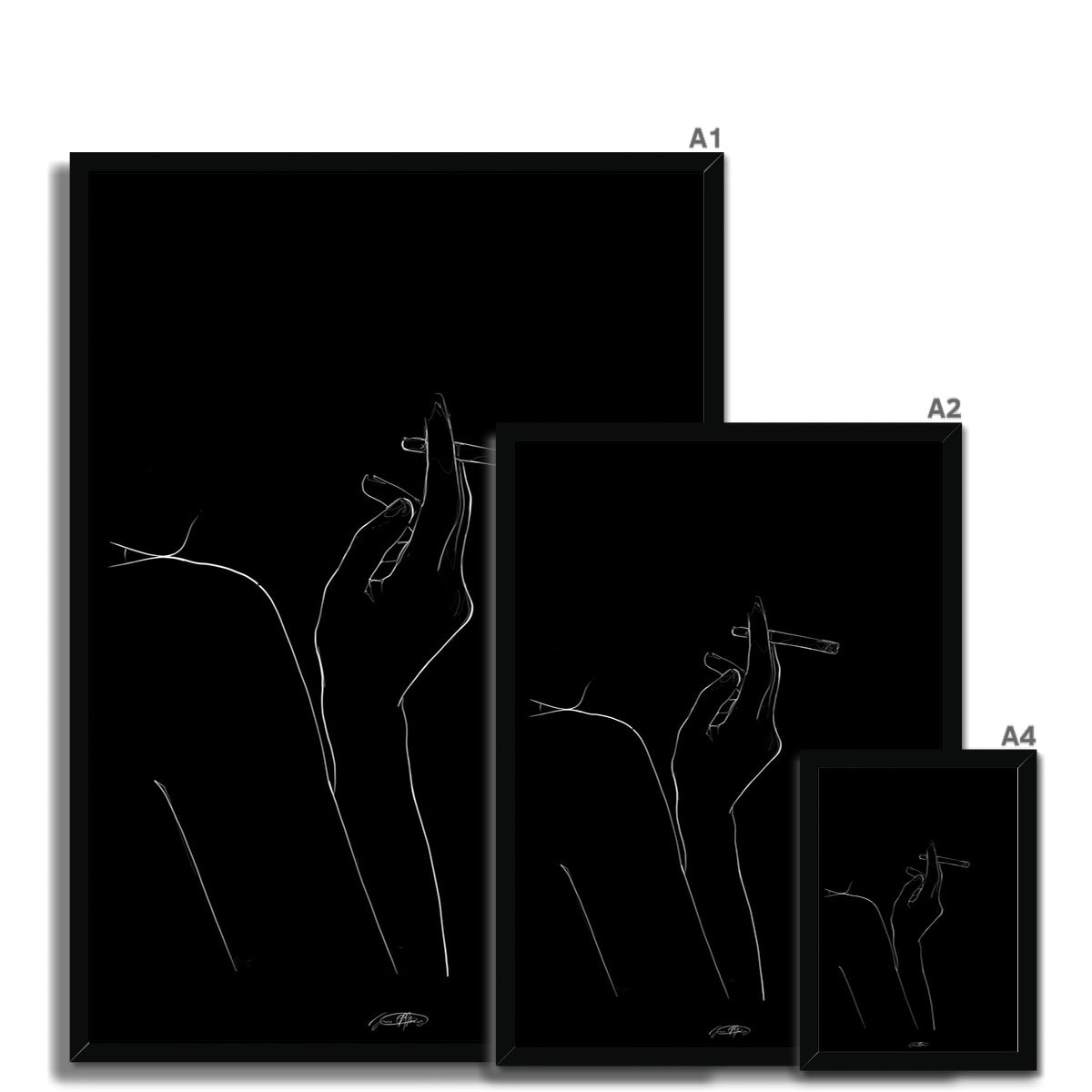 © les muses / Our line art collection of art prints features original line art drawings, delicately drawn,
of female figures and fashion photography. Simple feminine line art posters perfect for those
looking for visually stunning original artwork with beautiful intricate detail.