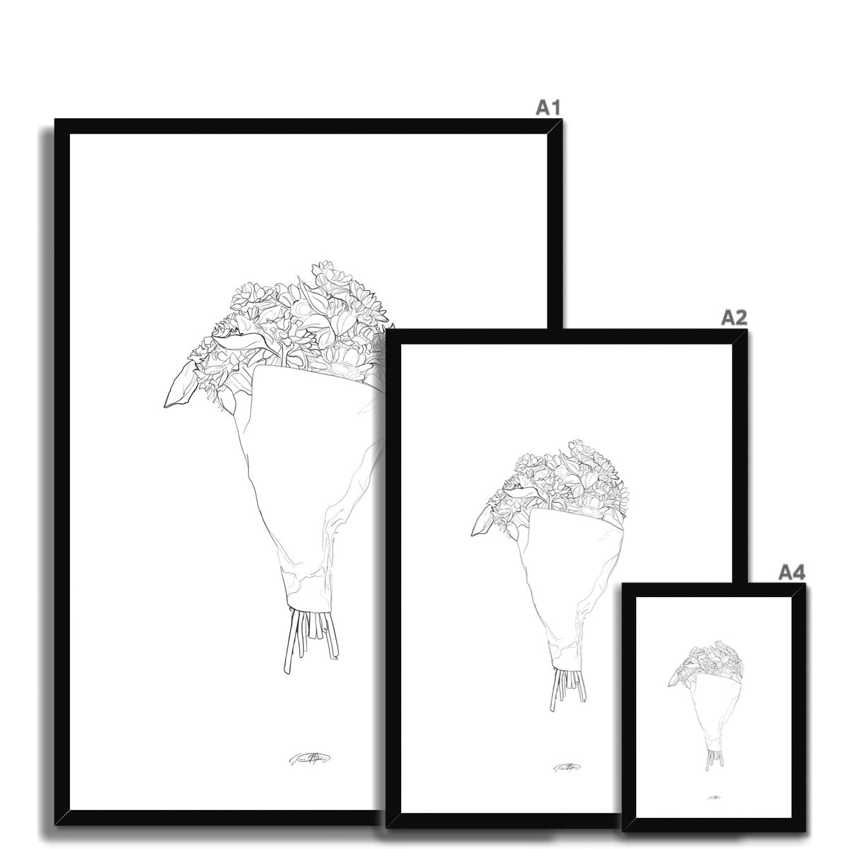 © les muses / Our line art collection of art prints features original line art drawings, delicately drawn,
of female figures and fashion photography. Simple feminine line art posters perfect for those
looking for visually stunning original artwork with beautiful intricate detail.