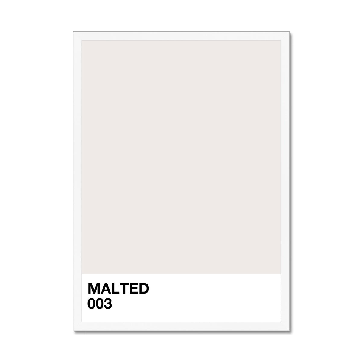 © les muses / Shades is a collection of color shade wall art prints perfect for a modern or minimalist gallery wall. The pastel color block posters have a minimal aesthetic and comes in an array of dreamy colors.