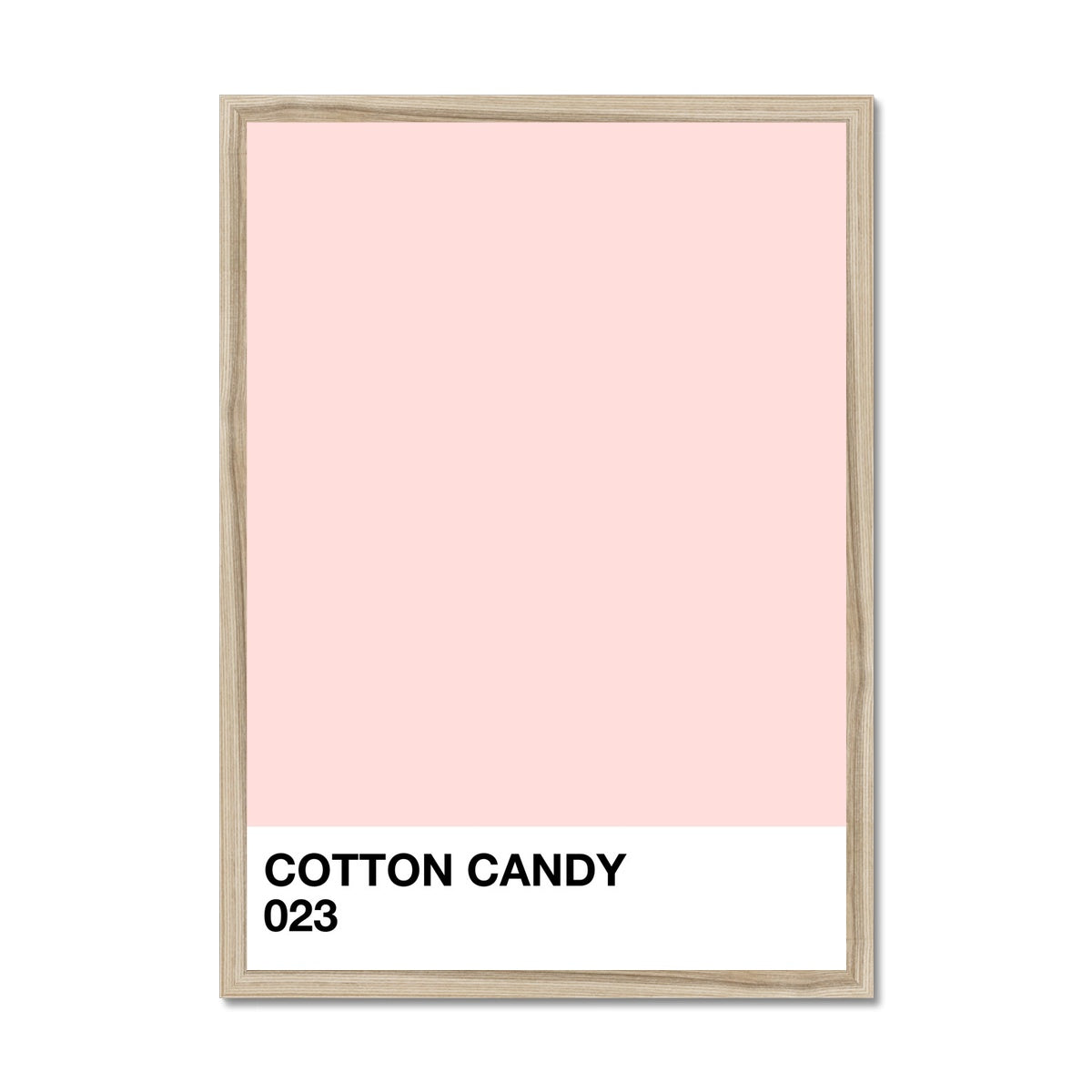 © les muses / Shades is a collection of color shade wall art prints perfect for a modern or minimalist gallery wall. The pastel color block posters have a minimal aesthetic and comes in an array of dreamy colors.