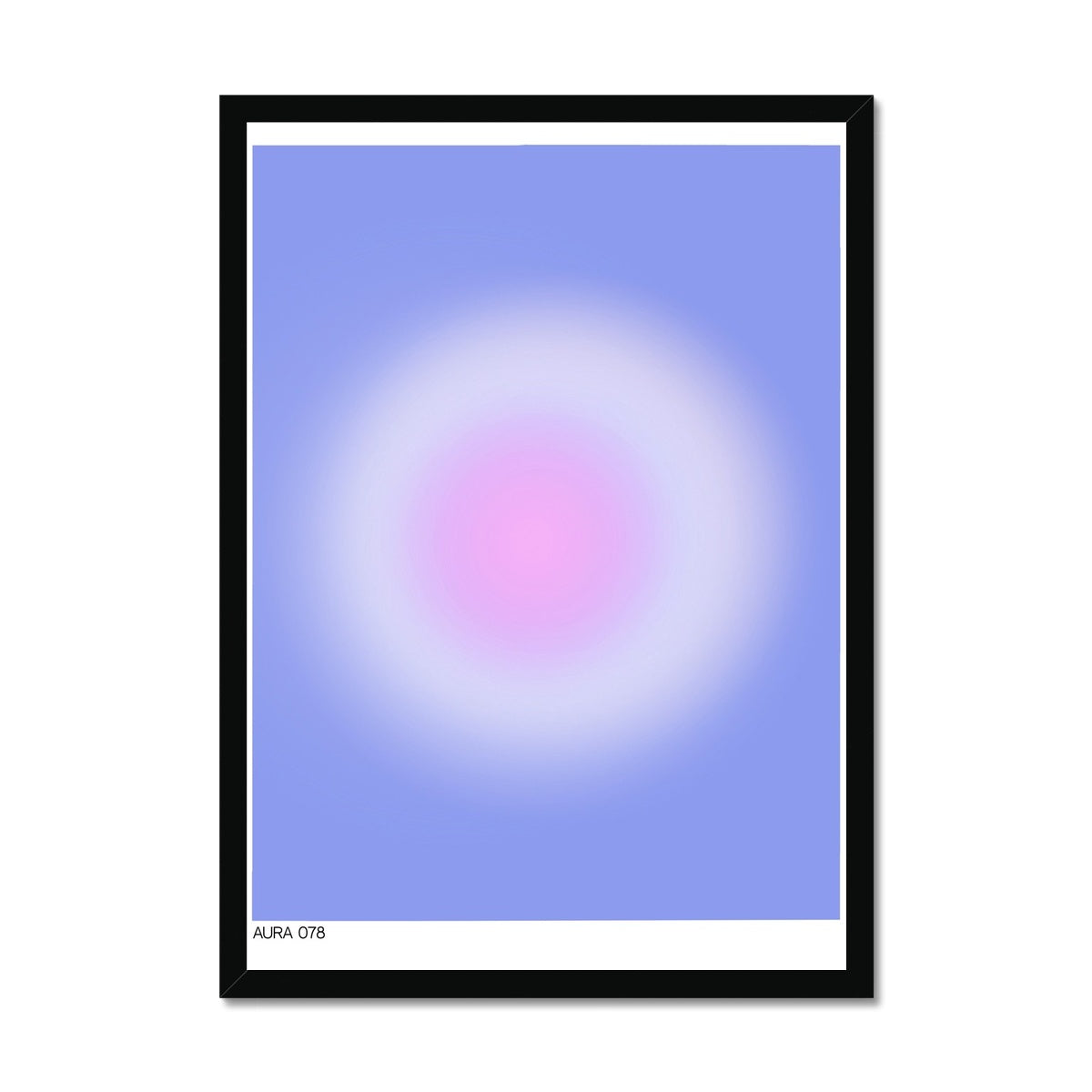 © les muses / One of a hundred dreamy pastel auras in a collection of aesthetic gradient wall art prints. The aura collection features an endless array of colorful and vibrant abstract gradients perfect for those looking for a wide selection of original prints and posters.