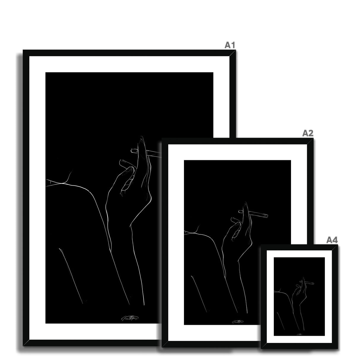 © les muses / Our line art collection of art prints features original line art drawings, delicately drawn,
of female figures and fashion photography. Simple feminine line art posters perfect for those
looking for visually stunning original artwork with beautiful intricate detail.