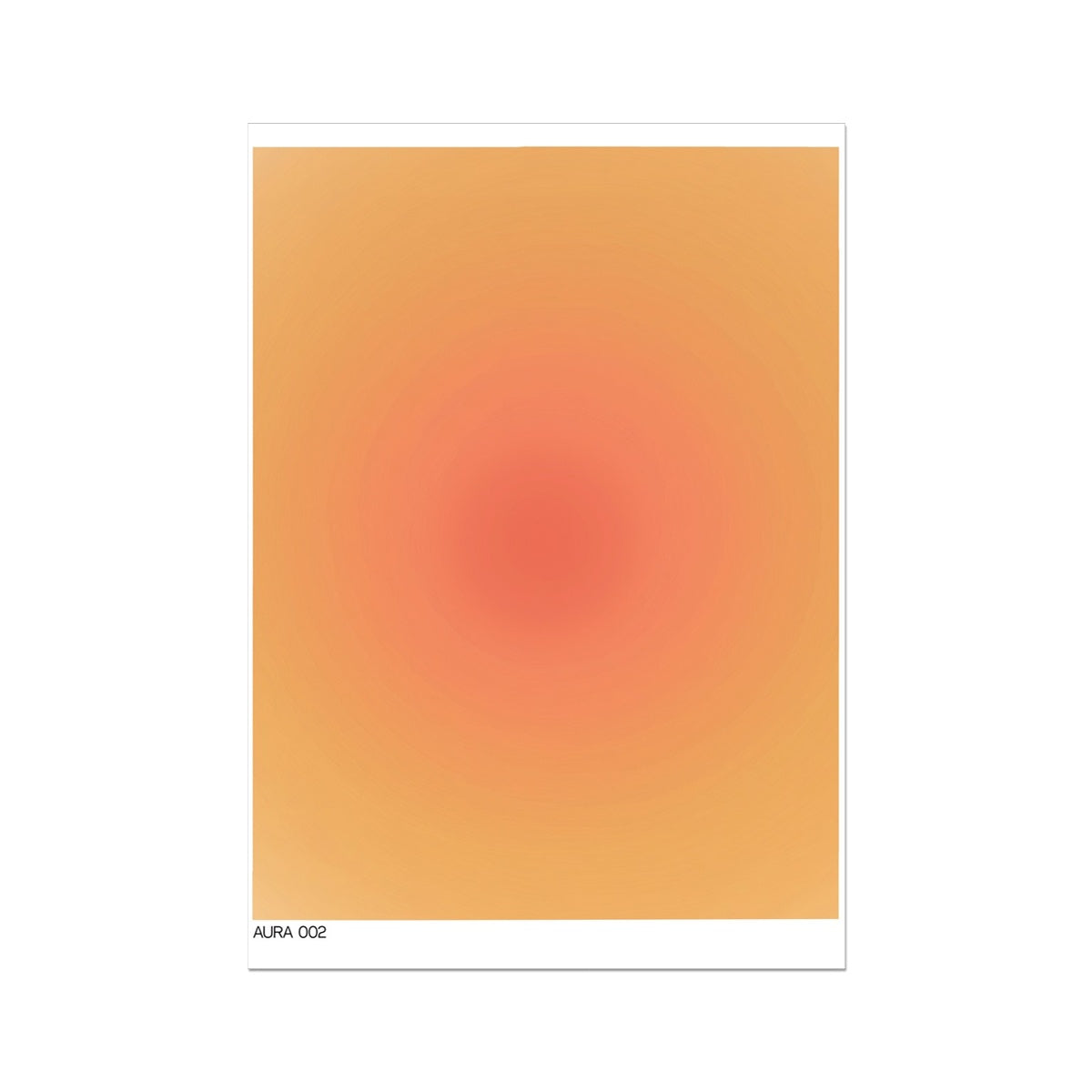 © les muses / One of a hundred dreamy pastel auras in a collection of aesthetic gradient wall art prints. The aura collection features an endless array of colorful and vibrant abstract gradients perfect for those looking for a wide selection of original prints and posters.