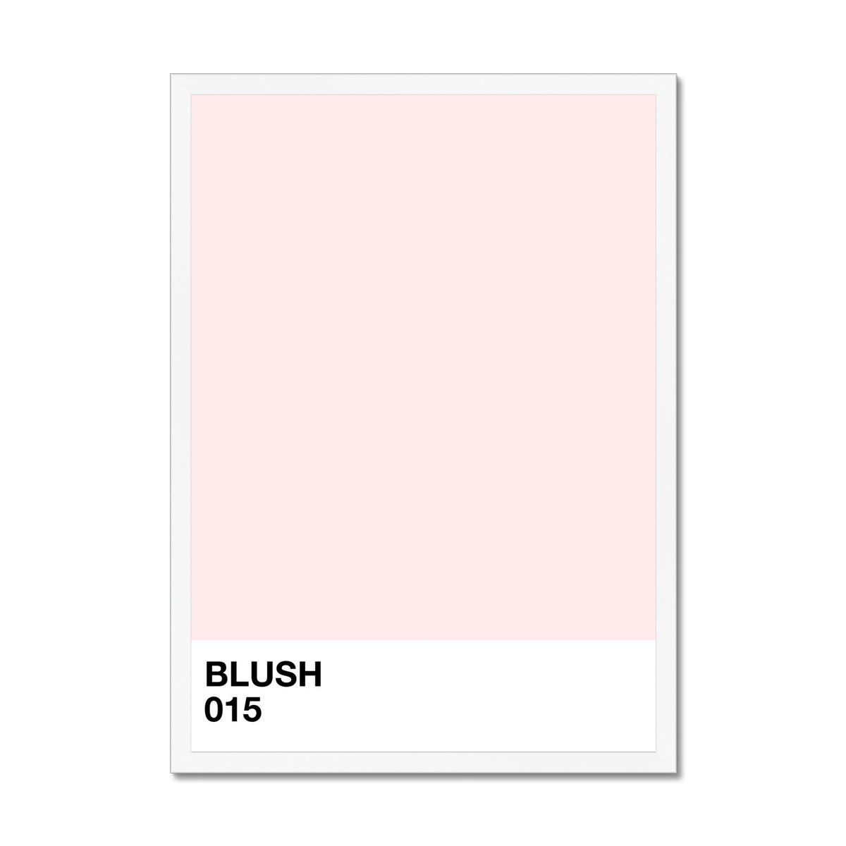 © les muses / Shades is a collection of color shade wall art prints perfect for a modern or minimalist gallery wall. The pastel color block posters have a minimal aesthetic and comes in an array of dreamy colors.