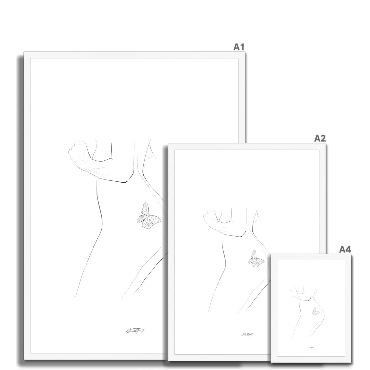 © les muses / Our line art collection of art prints features original line art drawings, delicately drawn,
of female figures and fashion photography. Simple feminine line art posters perfect for those
looking for visually stunning original artwork with beautiful intricate detail.