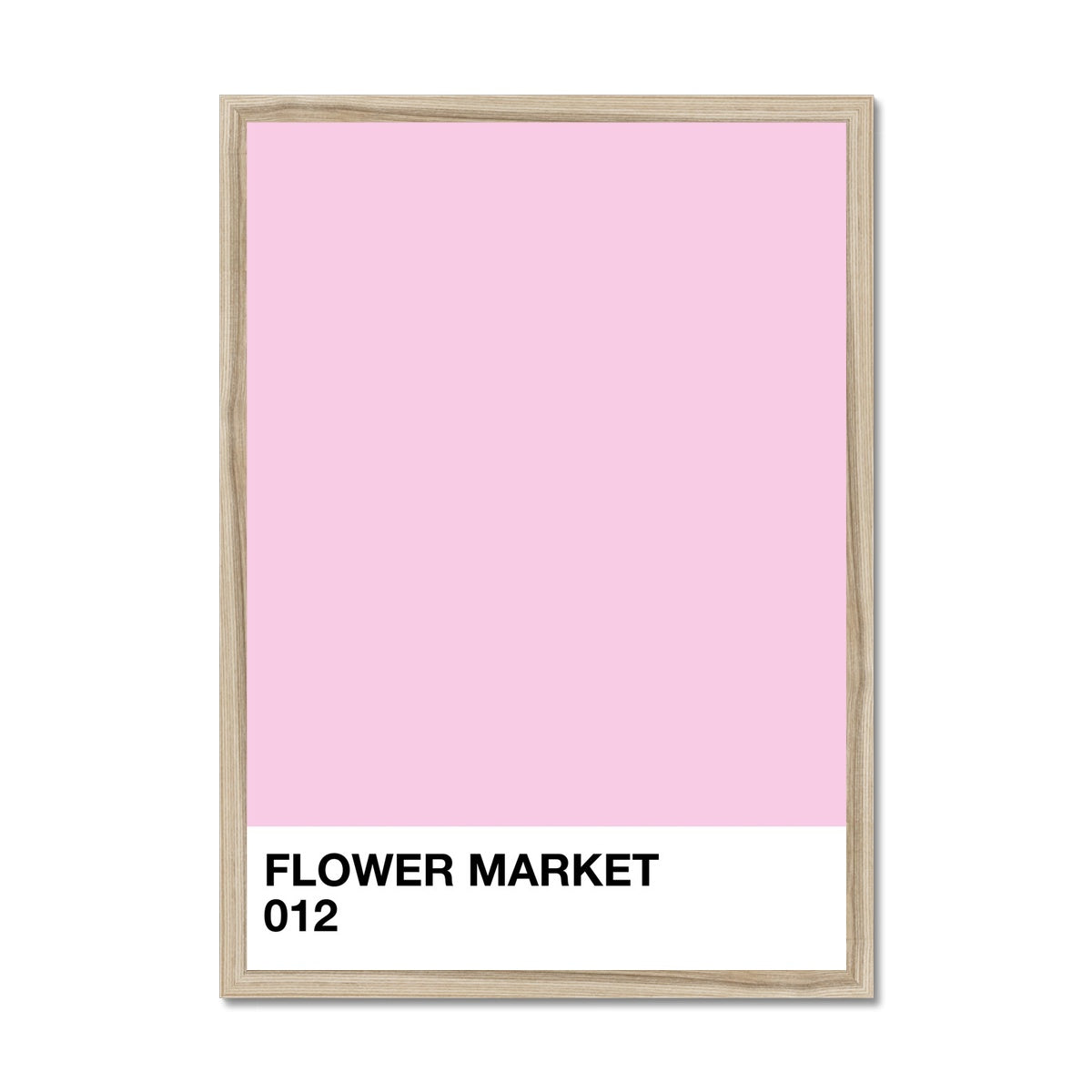 © les muses / Shades is a collection of color shade wall art prints perfect for a modern or minimalist gallery wall. The pastel color block posters have a minimal aesthetic and comes in an array of dreamy colors.