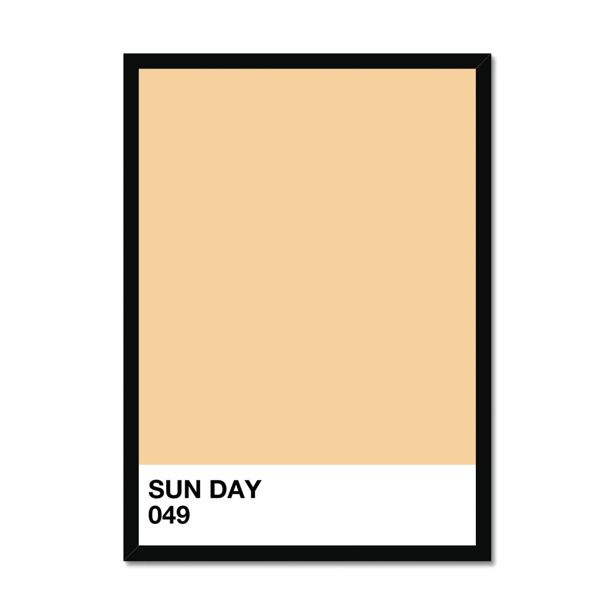 © les muses / Shades is a collection of color shade wall art prints perfect for a modern or minimalist gallery wall. The pastel color block posters have a minimal aesthetic and comes in an array of dreamy colors.