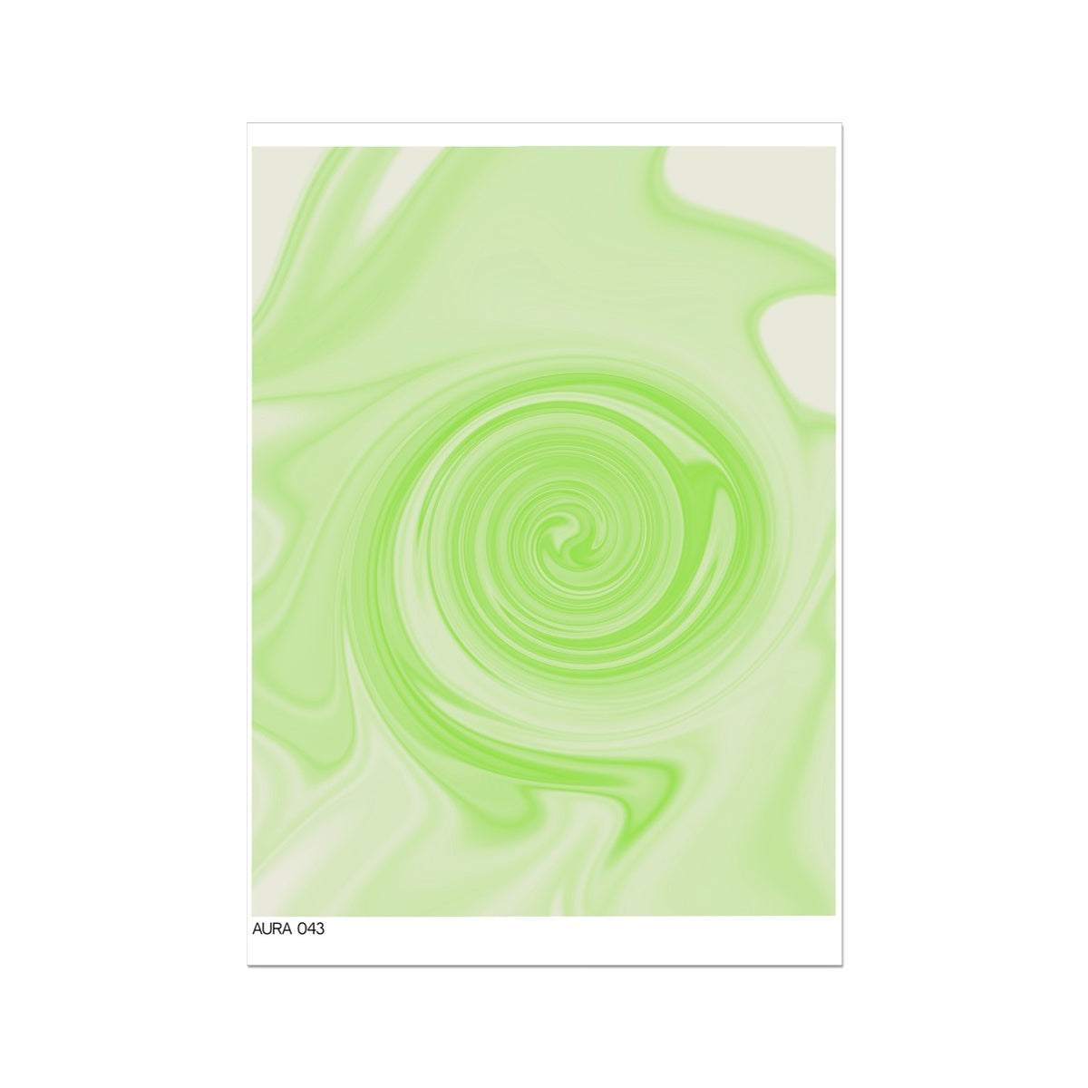 © les muses / One of a hundred dreamy pastel auras in a collection of aesthetic gradient wall art prints. The aura collection features an endless array of colorful and vibrant abstract gradients perfect for those looking for a wide selection of original prints and posters.