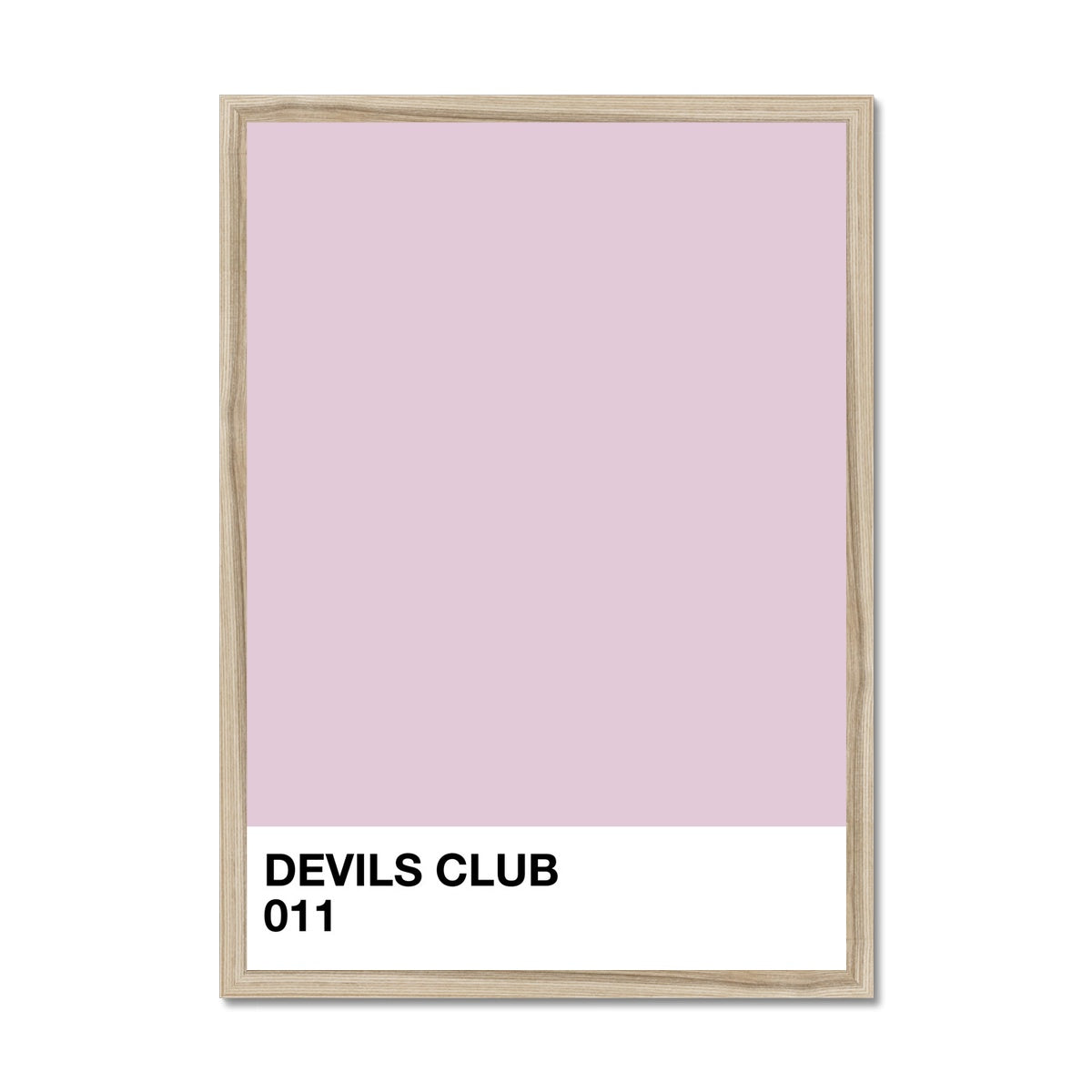 © les muses / Shades is a collection of color shade wall art prints perfect for a modern or minimalist gallery wall. The pastel color block posters have a minimal aesthetic and comes in an array of dreamy colors.