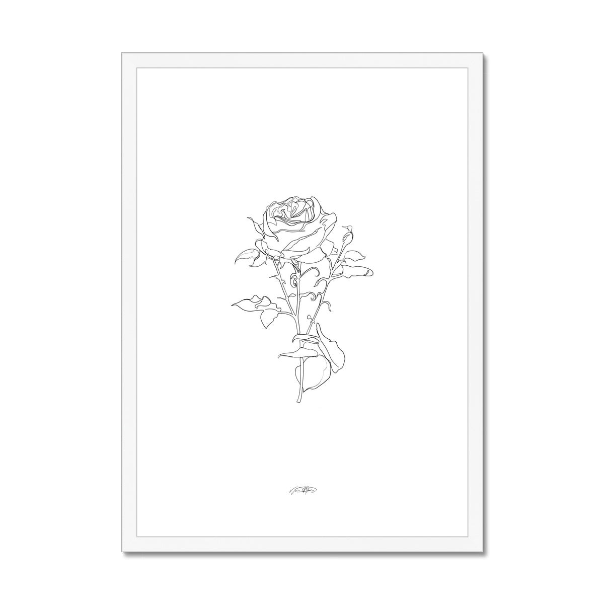 © les muses / Our line art collection of art prints features original line art drawings, delicately drawn,
of female figures and fashion photography. Simple feminine line art posters perfect for those
looking for visually stunning original artwork with beautiful intricate detail.