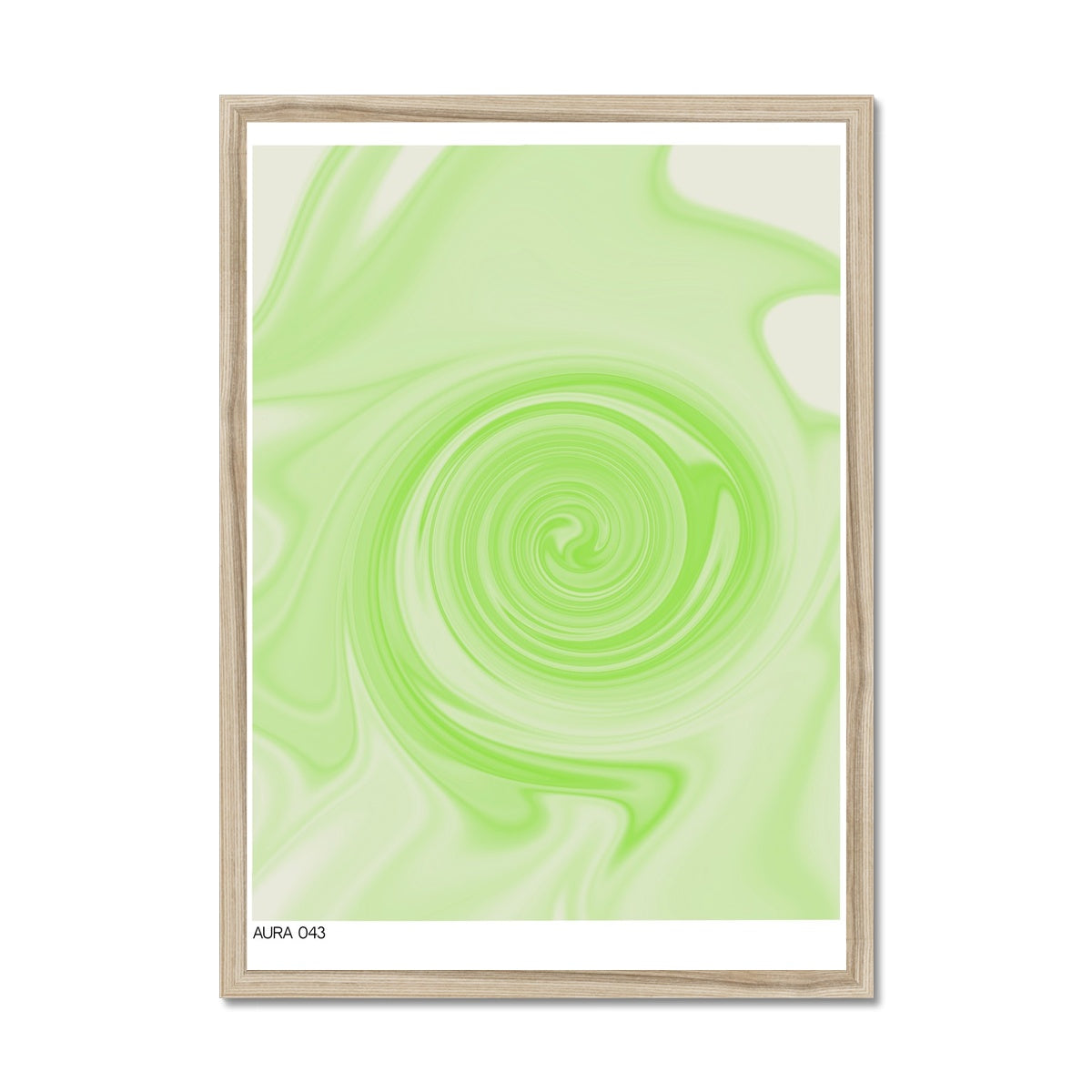 © les muses / One of a hundred dreamy pastel auras in a collection of aesthetic gradient wall art prints. The aura collection features an endless array of colorful and vibrant abstract gradients perfect for those looking for a wide selection of original prints and posters.