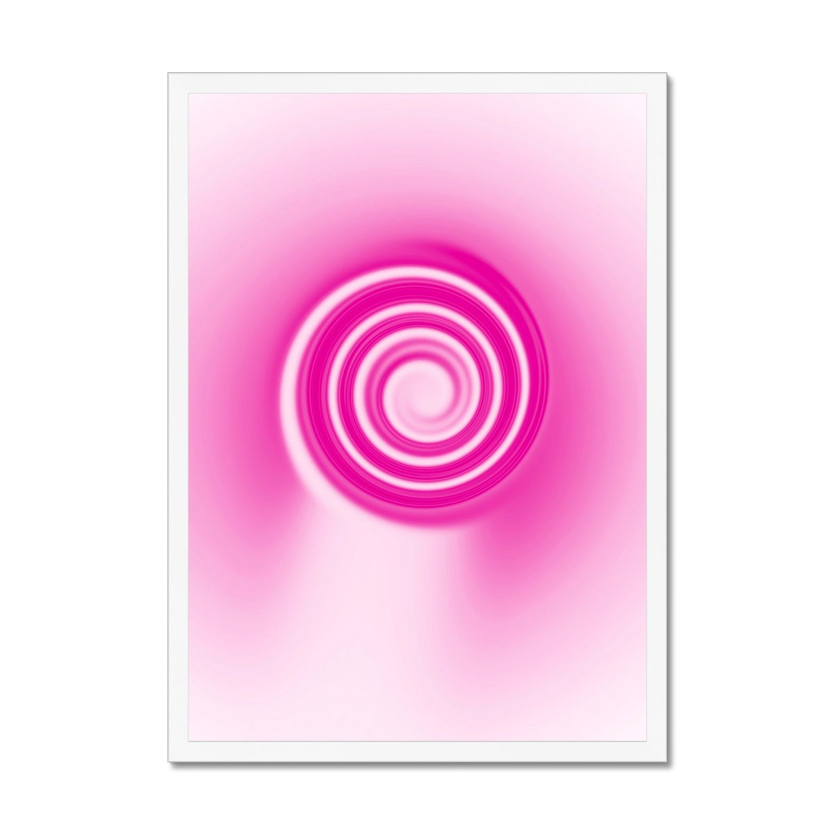 © les muses / Abstract gradient aura wall art prints featuring warped pastel gradients resembling swirled candy. Use our colorful aura gradient posters to create a dreamy aesthetic with your dorm or apartment decor.