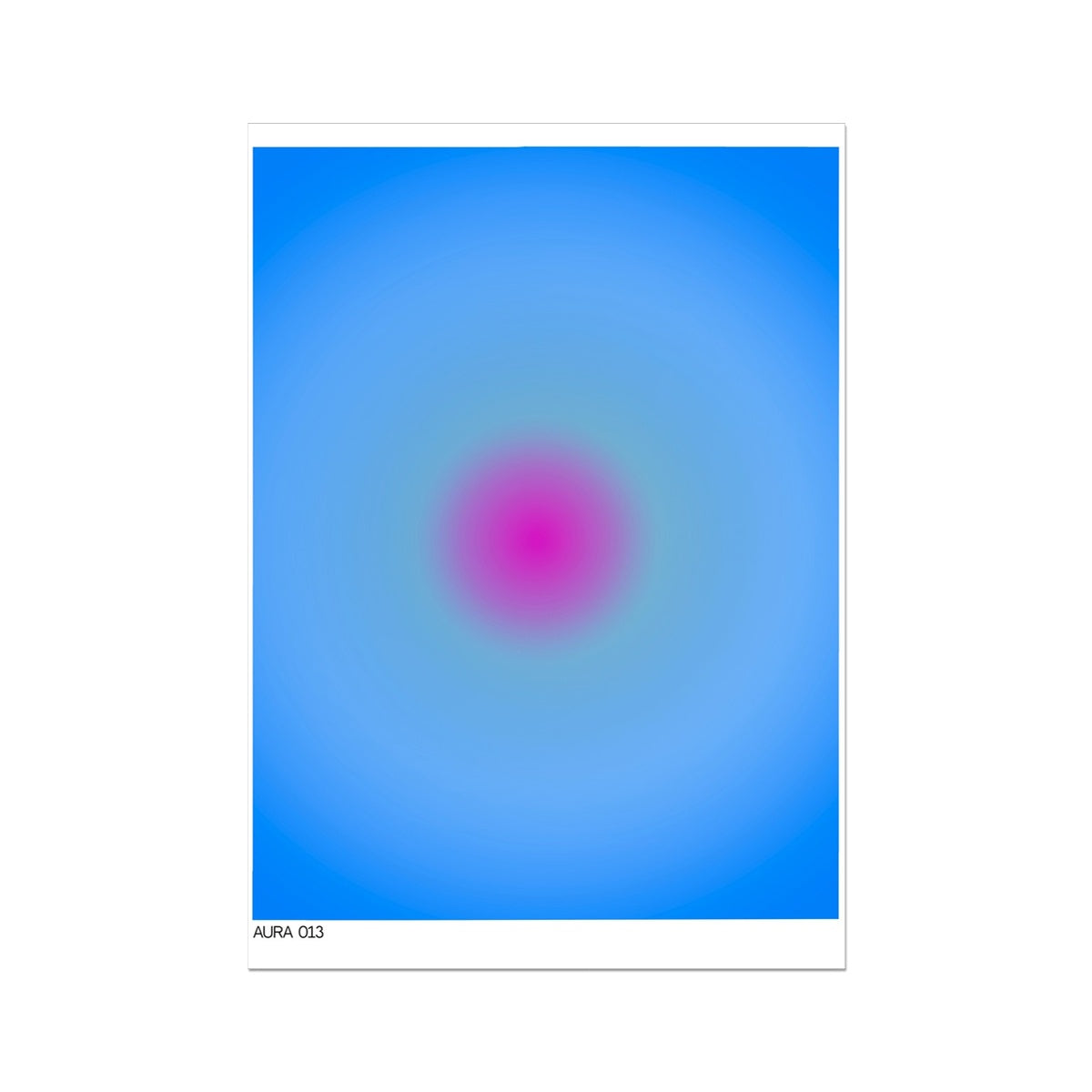 © les muses / One of a hundred dreamy pastel auras in a collection of aesthetic gradient wall art prints. The aura collection features an endless array of colorful and vibrant abstract gradients perfect for those looking for a wide selection of original prints and posters.