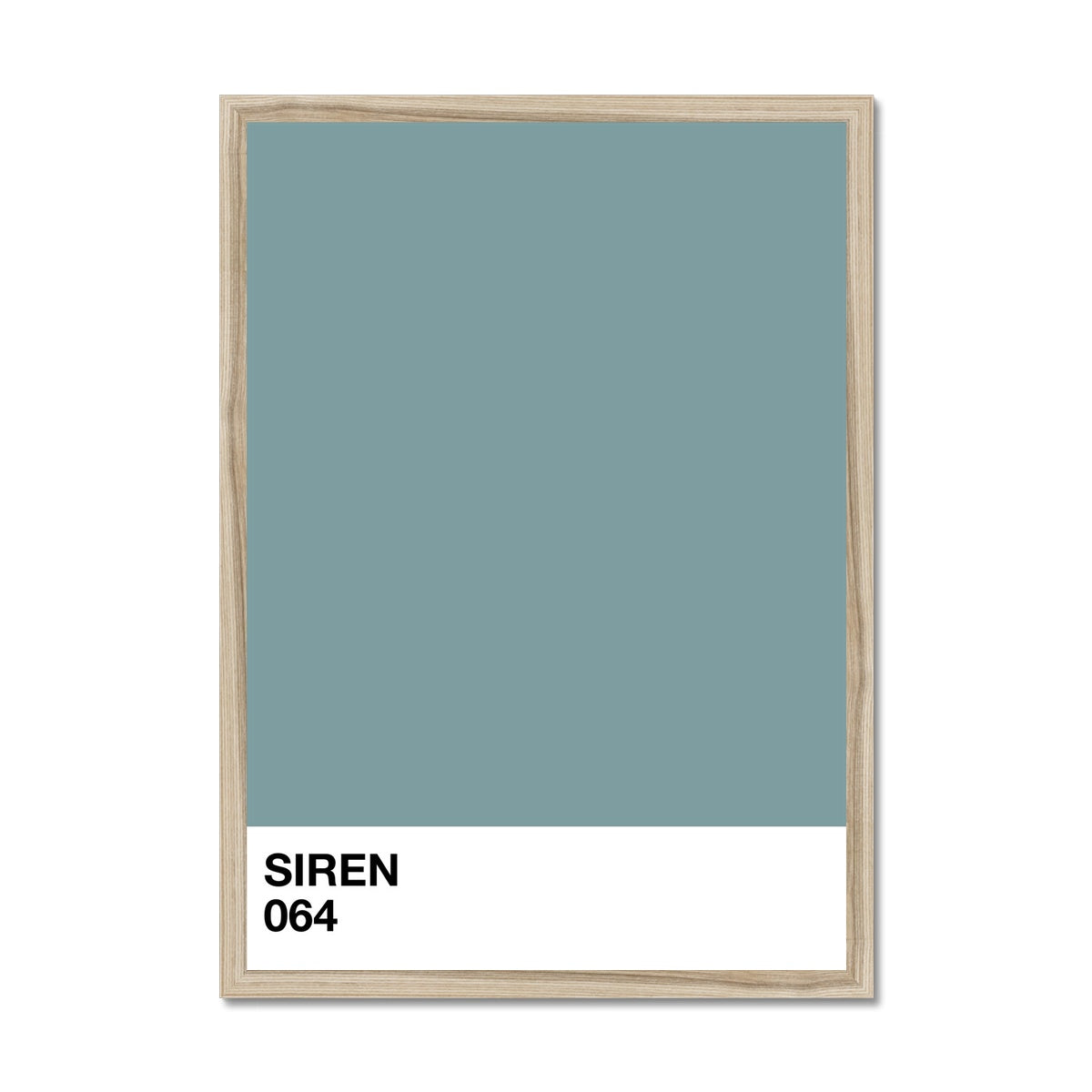 © les muses / Shades is a collection of color shade wall art prints perfect for a modern or minimalist gallery wall. The pastel color block posters have a minimal aesthetic and comes in an array of dreamy colors.