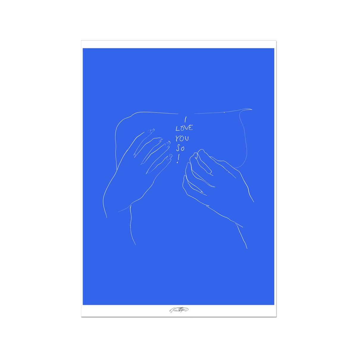 © les muses / Our line art collection of art prints features original line art drawings, delicately drawn,
of female figures and fashion photography. Simple feminine line art posters perfect for those
looking for visually stunning original artwork with beautiful intricate detail.