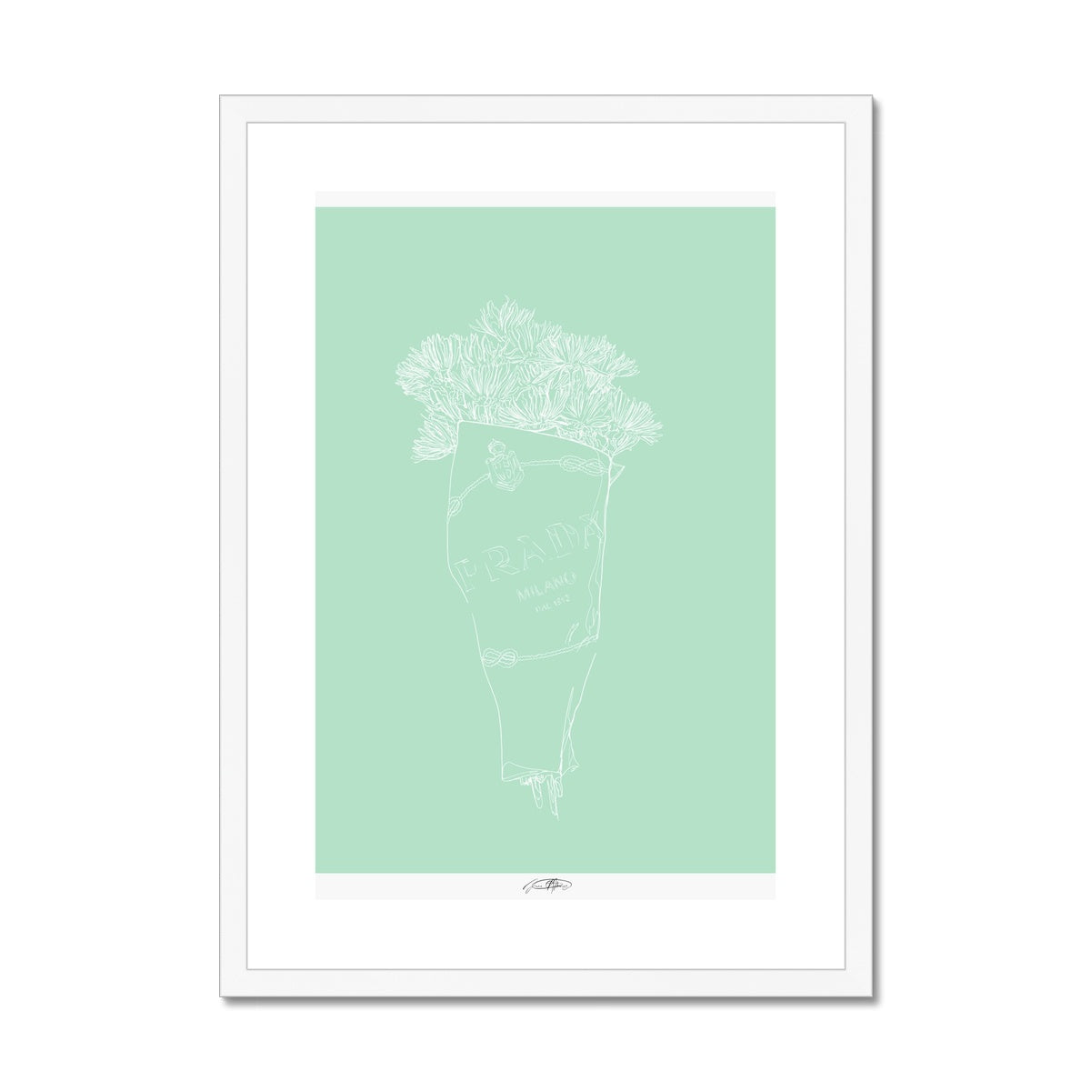 © les muses / Our line art collection of art prints features original line art drawings, delicately drawn,
of female figures and fashion photography. Simple feminine line art posters perfect for those
looking for visually stunning original artwork with beautiful intricate detail.