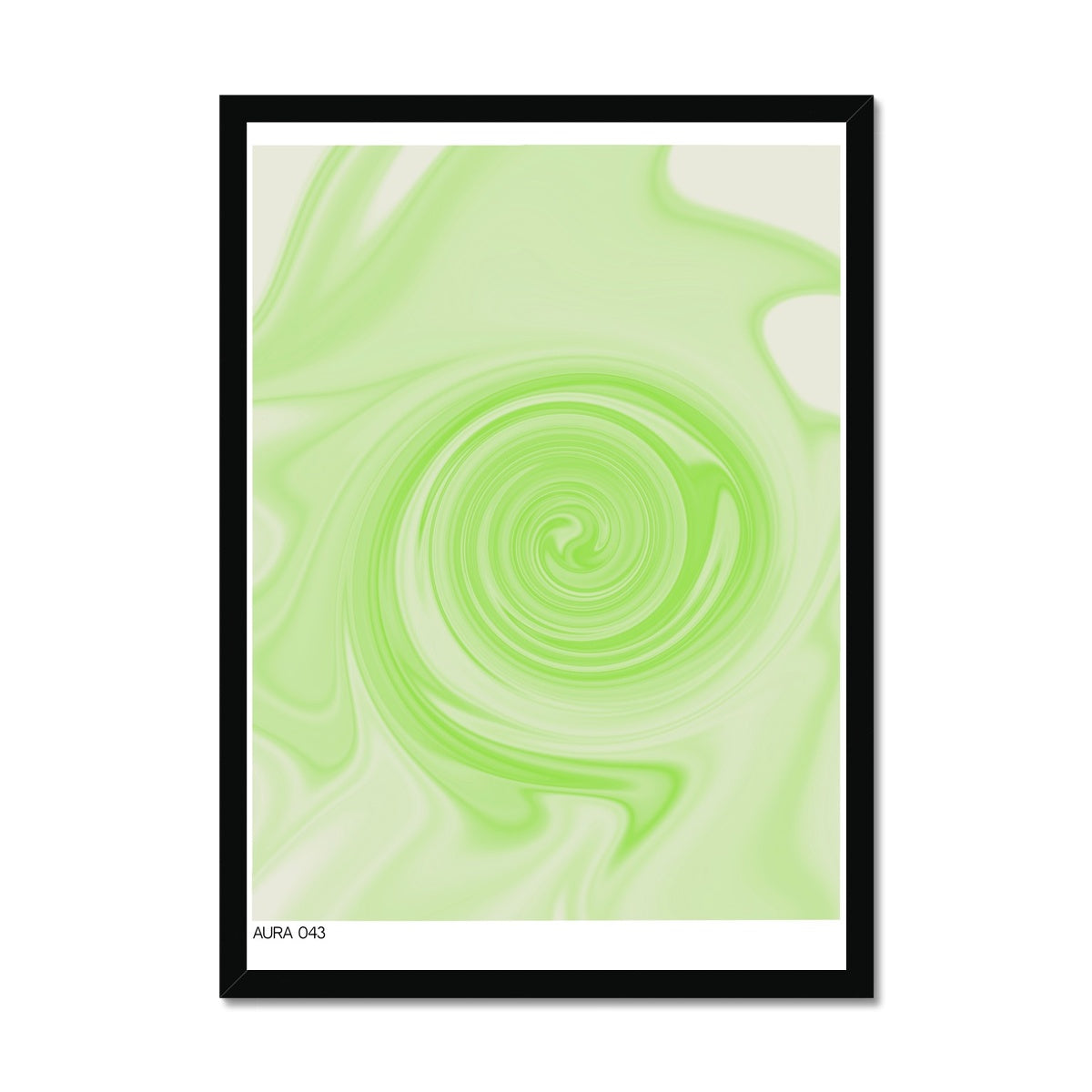 © les muses / One of a hundred dreamy pastel auras in a collection of aesthetic gradient wall art prints. The aura collection features an endless array of colorful and vibrant abstract gradients perfect for those looking for a wide selection of original prints and posters.