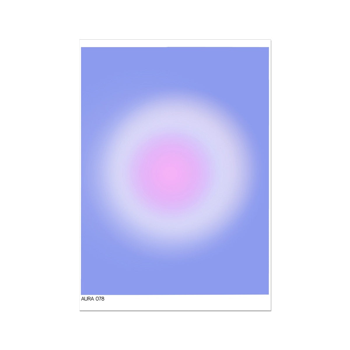 © les muses / One of a hundred dreamy pastel auras in a collection of aesthetic gradient wall art prints. The aura collection features an endless array of colorful and vibrant abstract gradients perfect for those looking for a wide selection of original prints and posters.