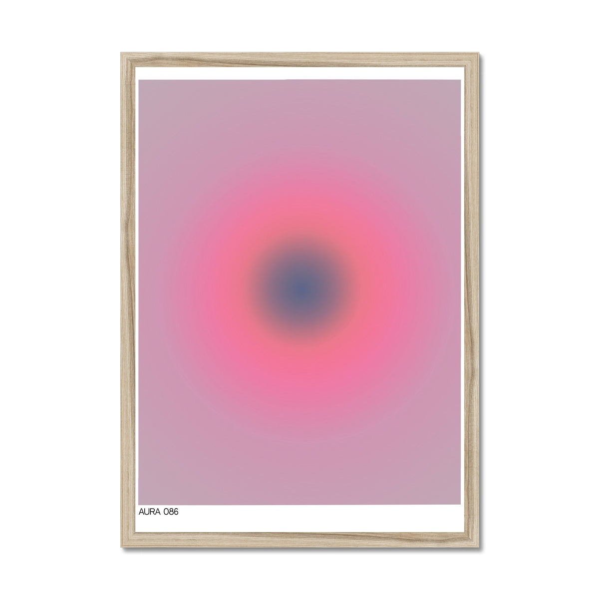 © les muses / One of a hundred dreamy pastel auras in a collection of aesthetic gradient wall art prints. The aura collection features an endless array of colorful and vibrant abstract gradients perfect for those looking for a wide selection of original prints and posters.