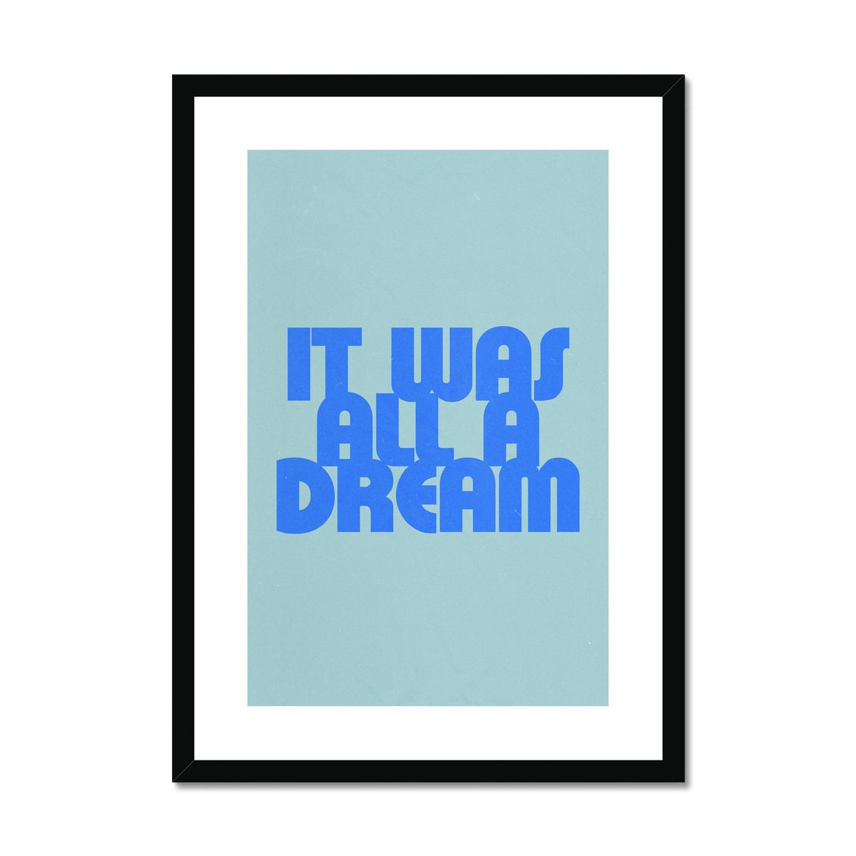 © les muses / Cool vintage typography art prints drawing from 90s grunge, girly Y2K and groovy 70s aesthetics. Retro style wall art and funky posters for trendy apartment or dorm decor with a killer aesthetic.