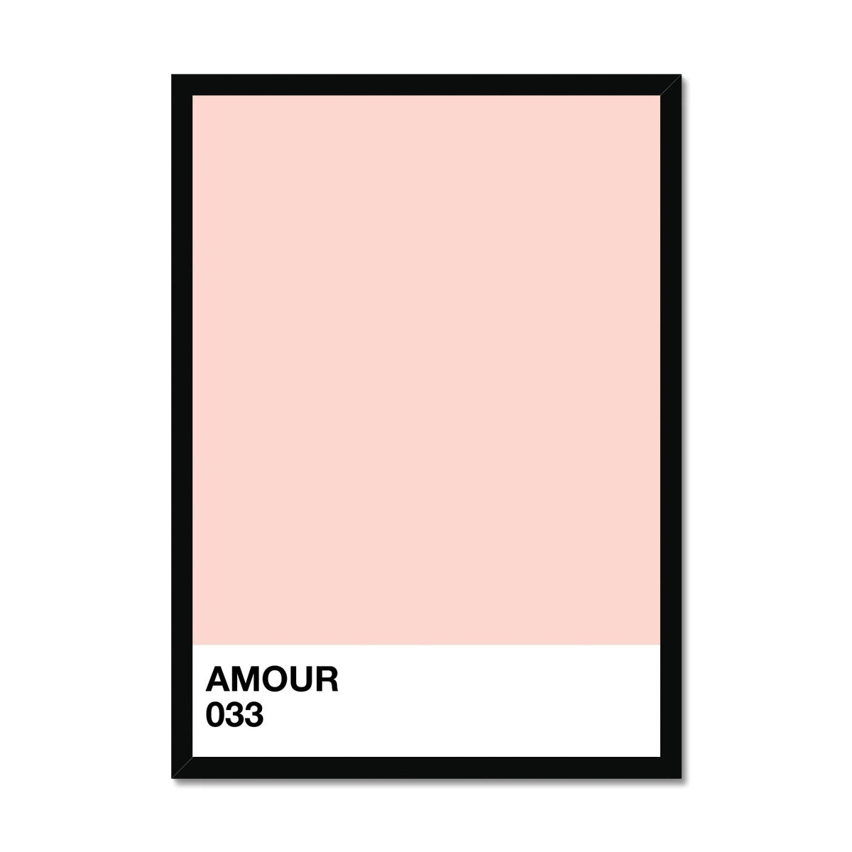 © les muses / Shades is a collection of color shade wall art prints perfect for a modern or minimalist gallery wall. The pastel color block posters have a minimal aesthetic and comes in an array of dreamy colors.