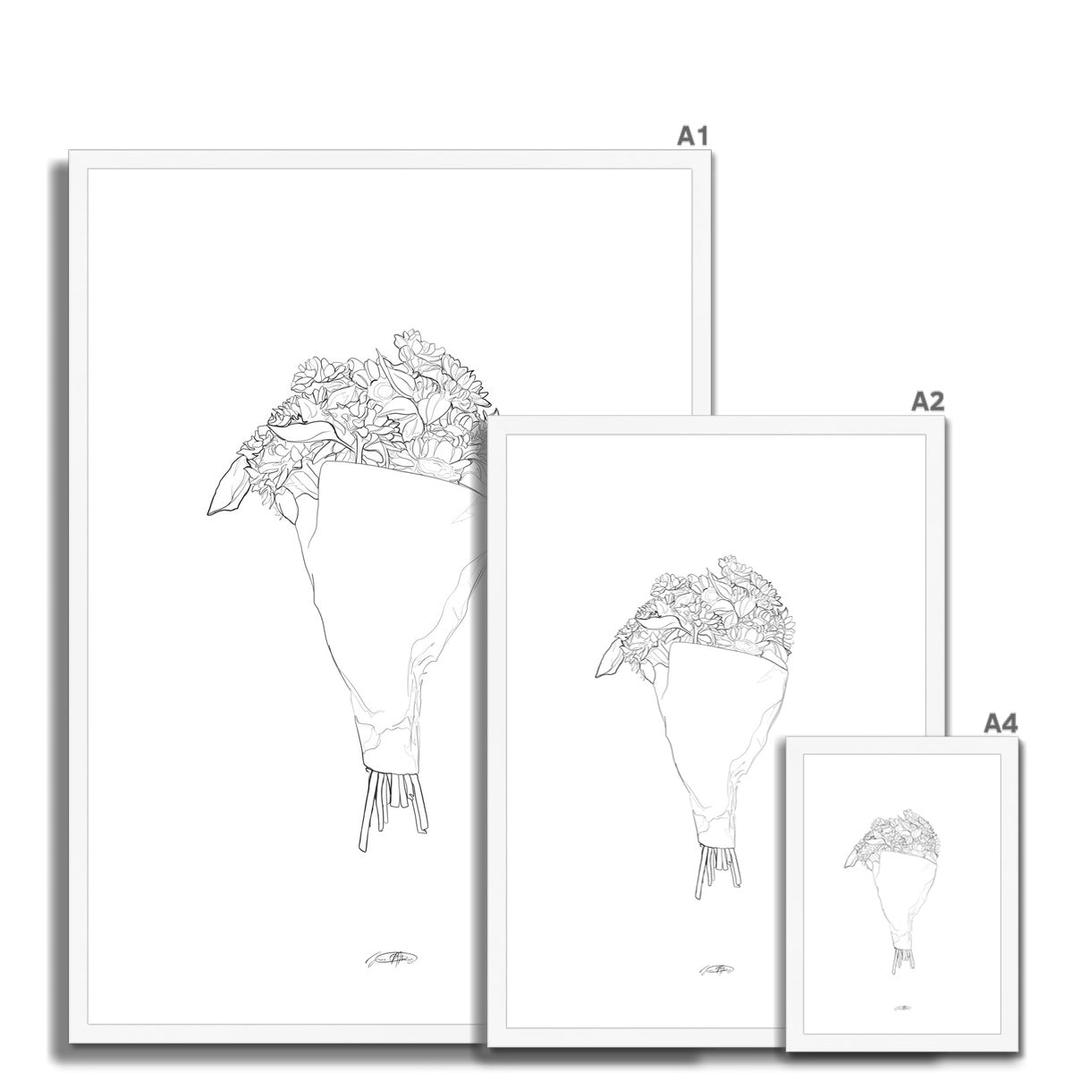 © les muses / Our line art collection of art prints features original line art drawings, delicately drawn,
of female figures and fashion photography. Simple feminine line art posters perfect for those
looking for visually stunning original artwork with beautiful intricate detail.