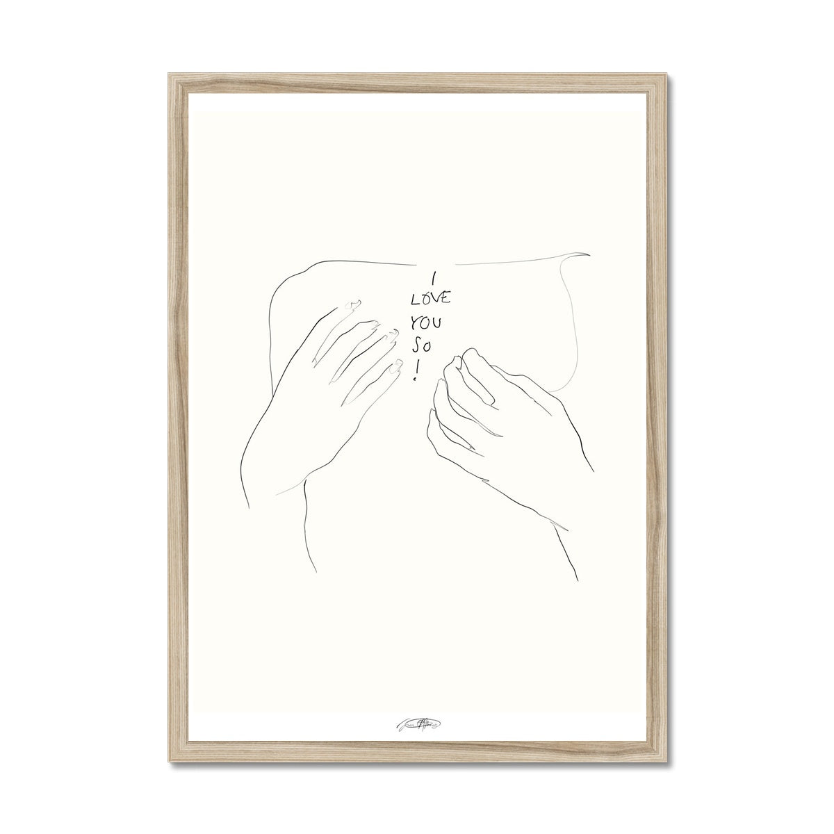 © les muses / Our line art collection of art prints features original line art drawings, delicately drawn,
of female figures and fashion photography. Simple feminine line art posters perfect for those
looking for visually stunning original artwork with beautiful intricate detail.