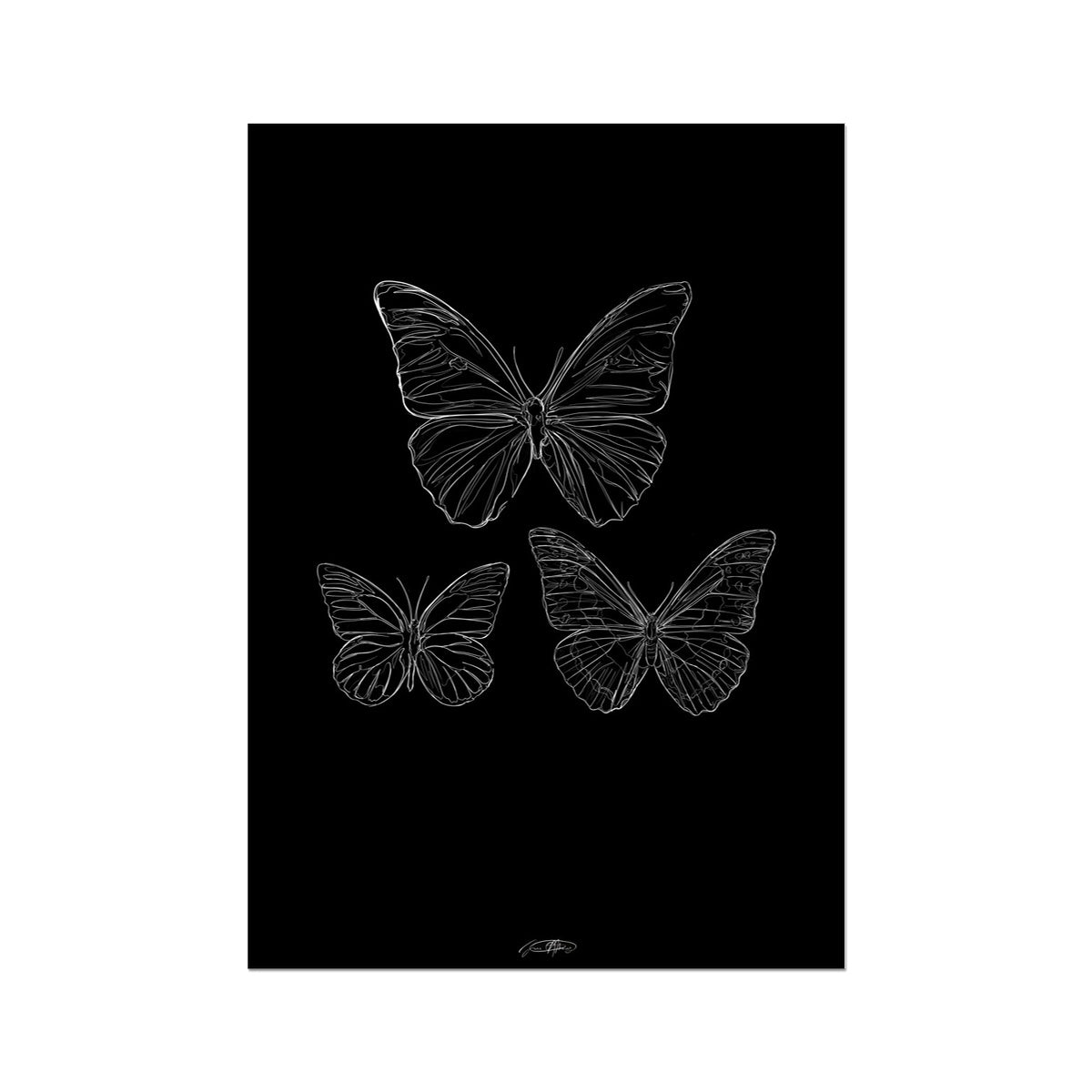 © les muses / Our line art collection of art prints features original line art drawings, delicately drawn,
of female figures and fashion photography. Simple feminine line art posters perfect for those
looking for visually stunning original artwork with beautiful intricate detail.