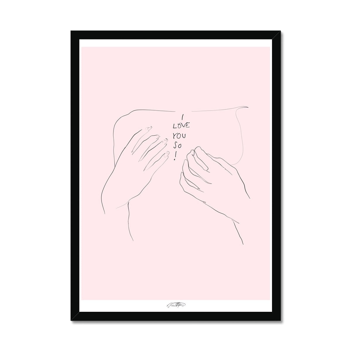 © les muses / Our line art collection of art prints features original line art drawings, delicately drawn,
of female figures and fashion photography. Simple feminine line art posters perfect for those
looking for visually stunning original artwork with beautiful intricate detail.