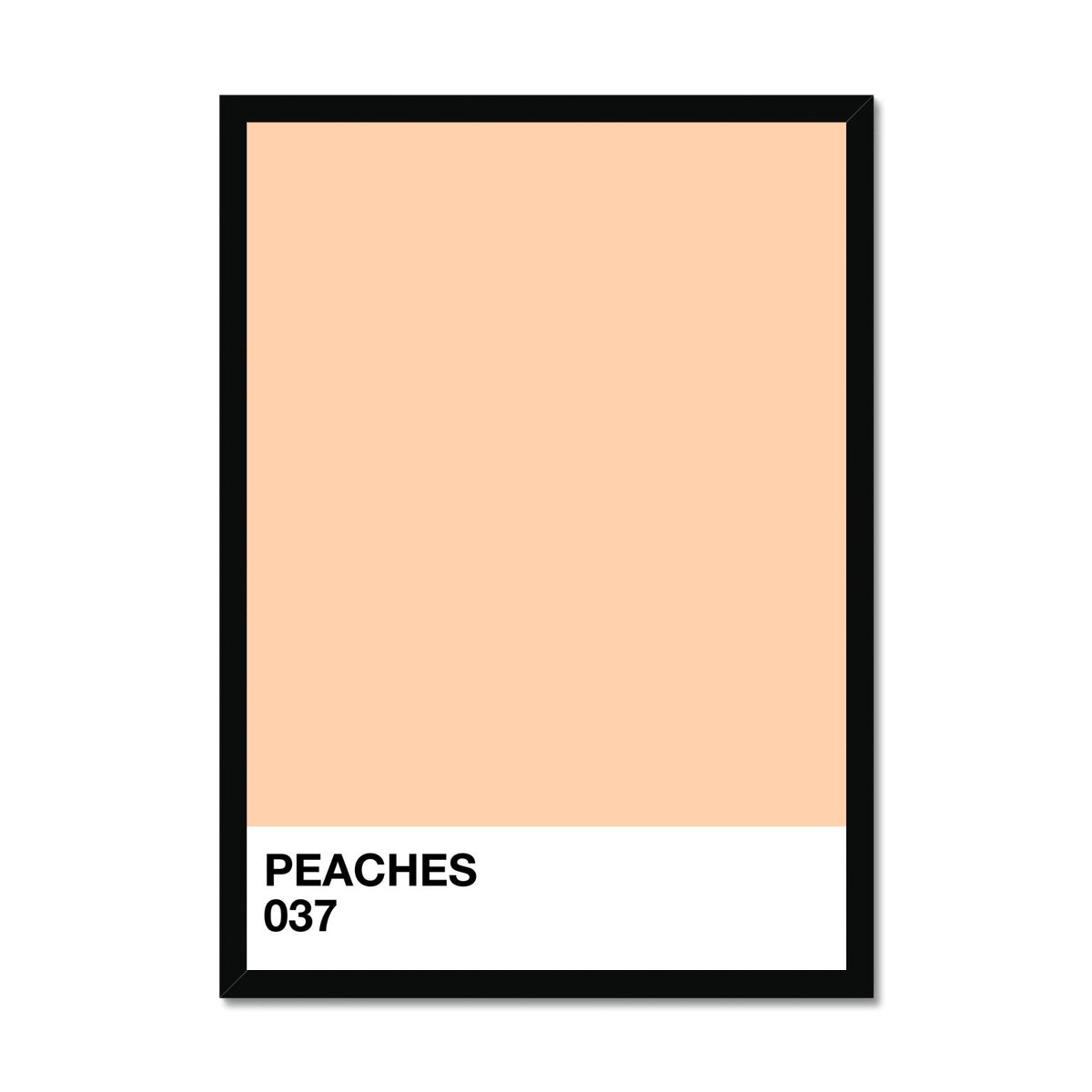 © les muses / Shades is a collection of color shade wall art prints perfect for a modern or minimalist gallery wall. The pastel color block posters have a minimal aesthetic and comes in an array of dreamy colors.