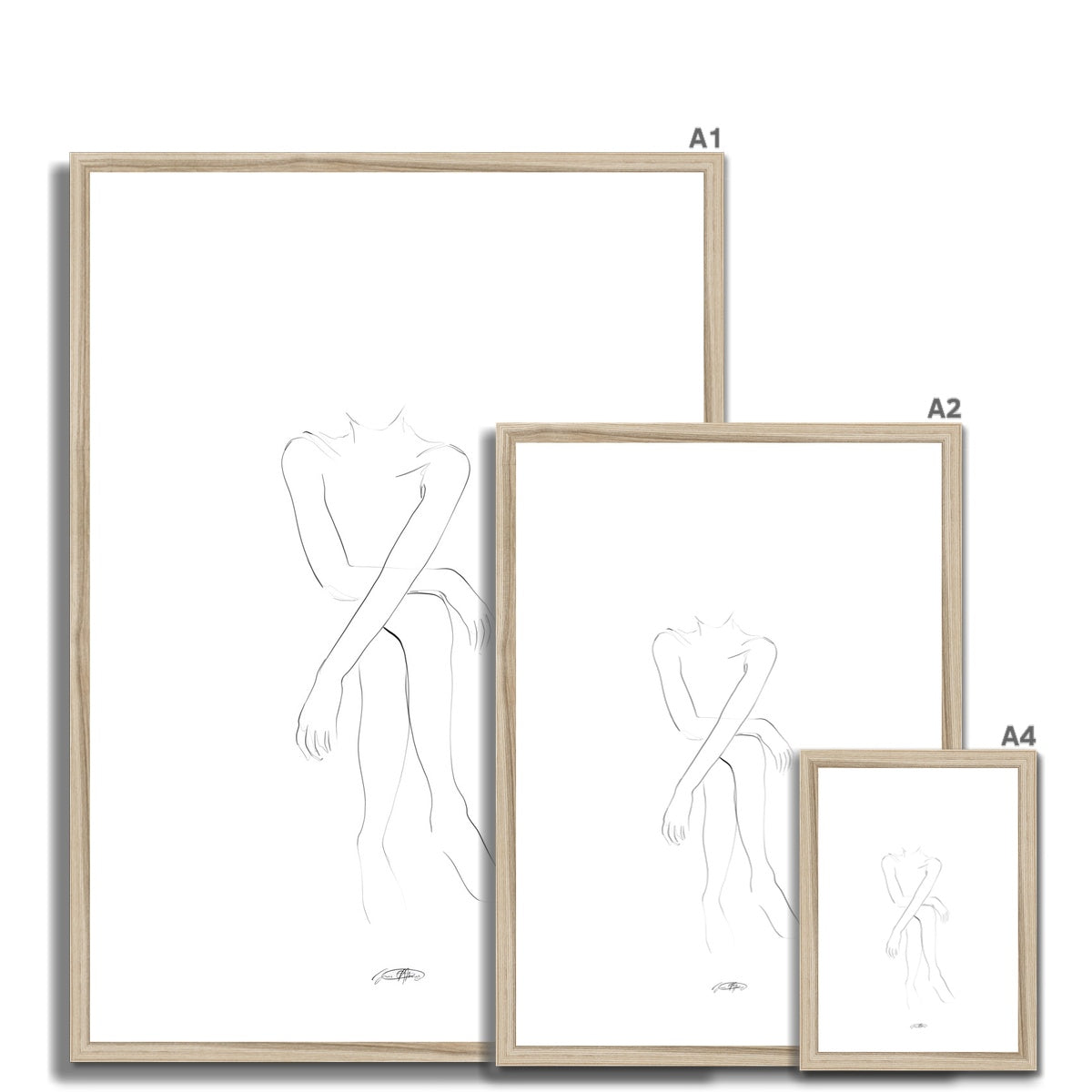 © les muses / Our line art collection of art prints features original line art drawings, delicately drawn,
of female figures and fashion photography. Simple feminine line art posters perfect for those
looking for visually stunning original artwork with beautiful intricate detail.