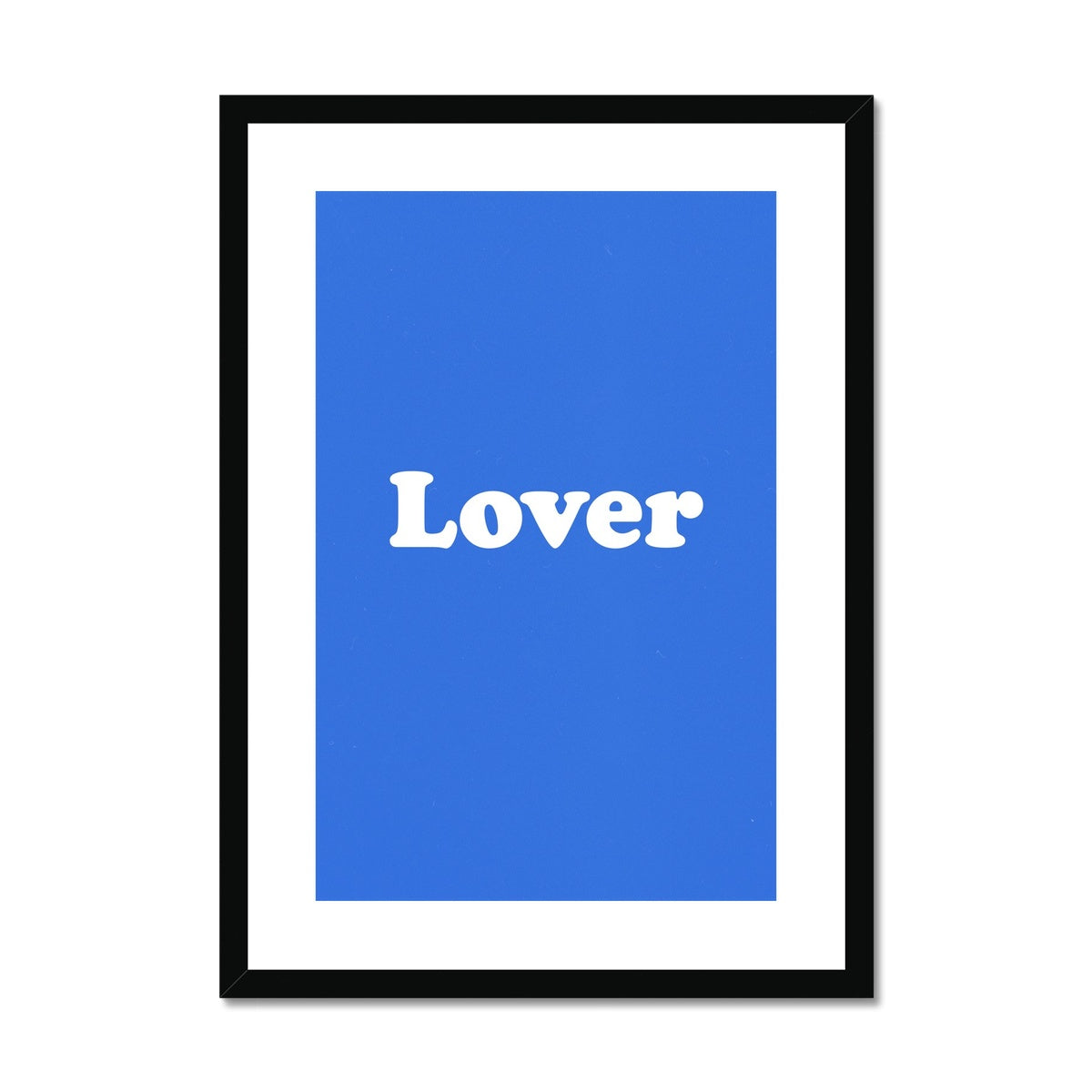 © les muses / Cool vintage typography art prints drawing from 90s grunge, girly Y2K and groovy 70s aesthetics. Retro style wall art and funky posters for trendy apartment or dorm decor with a killer aesthetic.