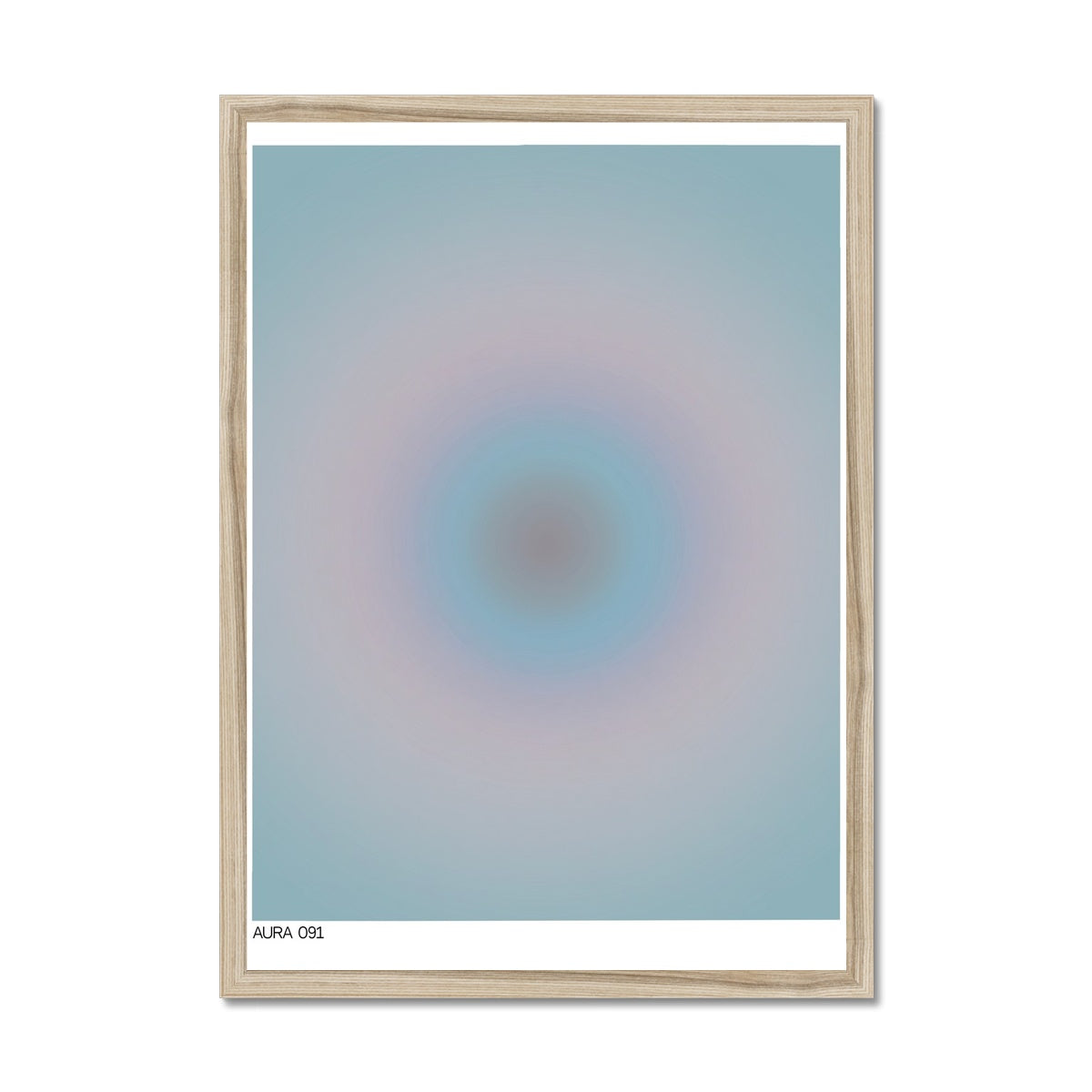 © les muses / One of a hundred dreamy pastel auras in a collection of aesthetic gradient wall art prints. The aura collection features an endless array of colorful and vibrant abstract gradients perfect for those looking for a wide selection of original prints and posters.