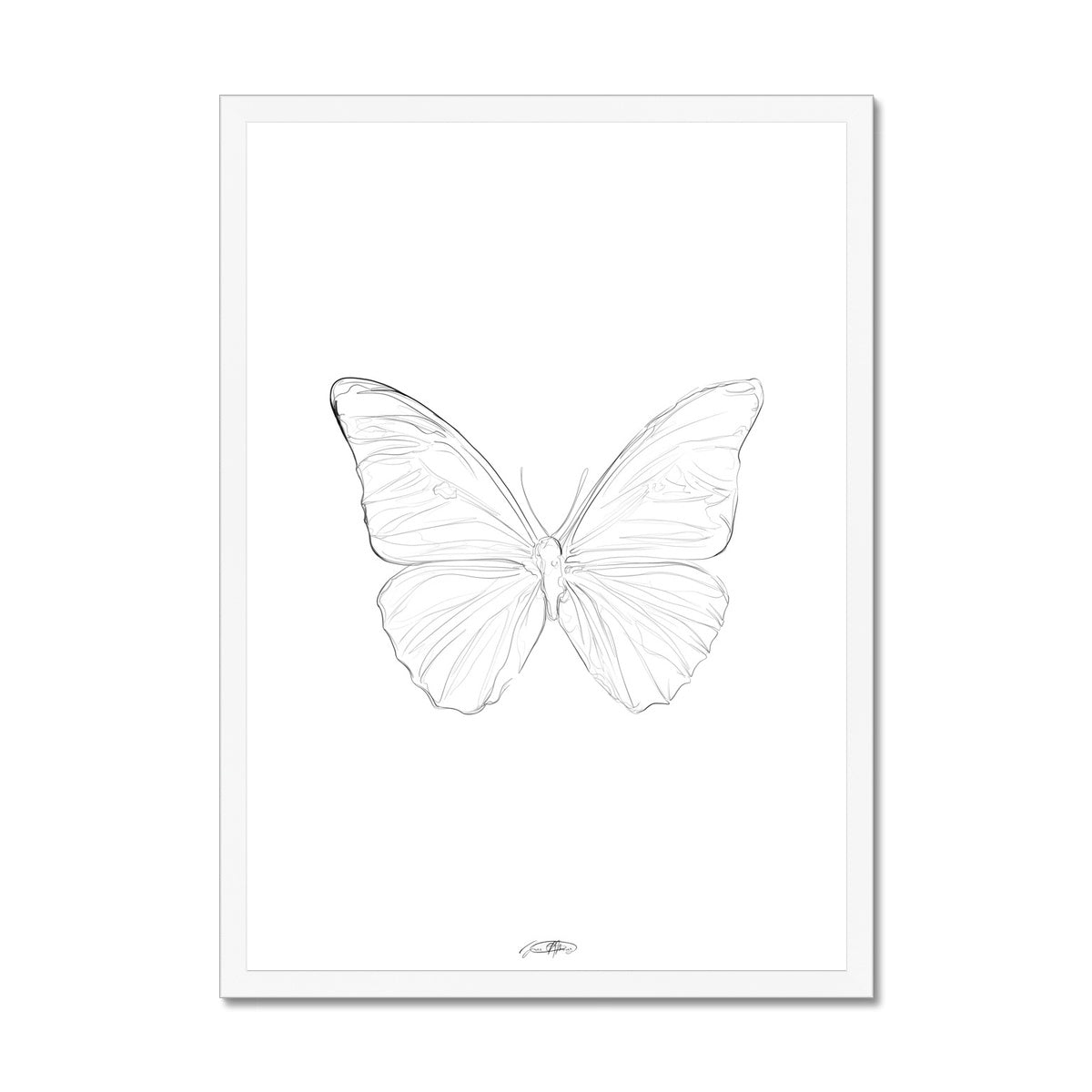 © les muses / Our line art collection of art prints features original line art drawings, delicately drawn,
of female figures and fashion photography. Simple feminine line art posters perfect for those
looking for visually stunning original artwork with beautiful intricate detail.