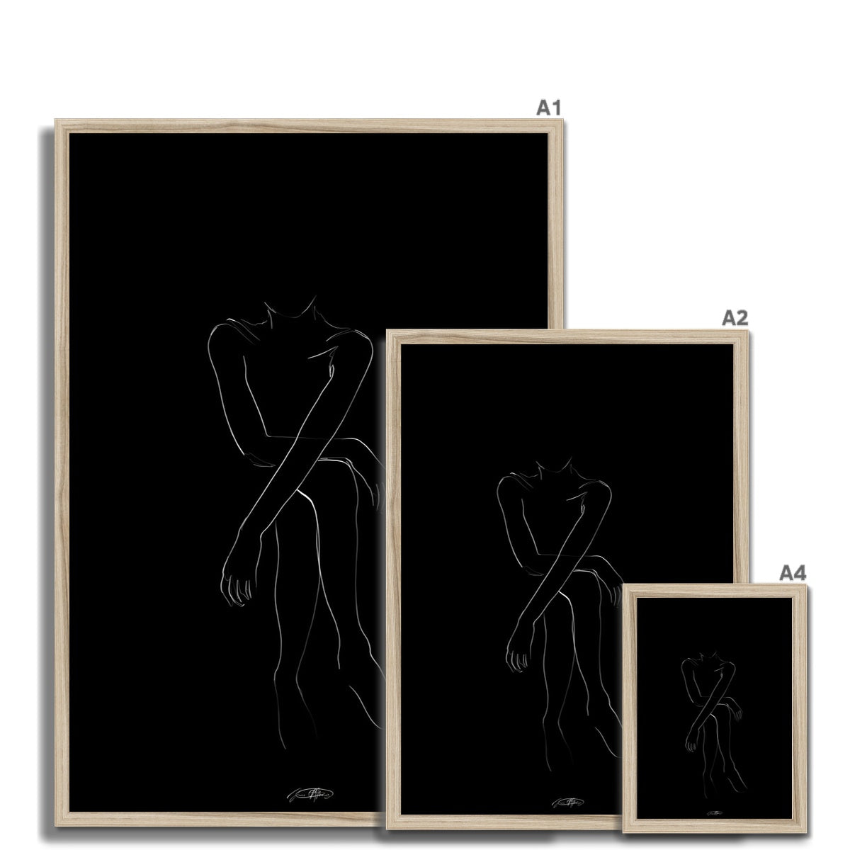 © les muses / Our line art collection of art prints features original line art drawings, delicately drawn,
of female figures and fashion photography. Simple feminine line art posters perfect for those
looking for visually stunning original artwork with beautiful intricate detail.