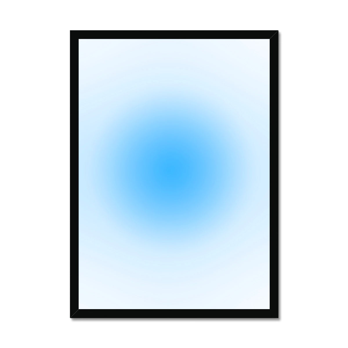 Simple gradient aura wall art prints featuring minimalist pastel Our vibrant aura gradient posters have an endless array of color options perfect for aesthetic dorm and apartment decor.