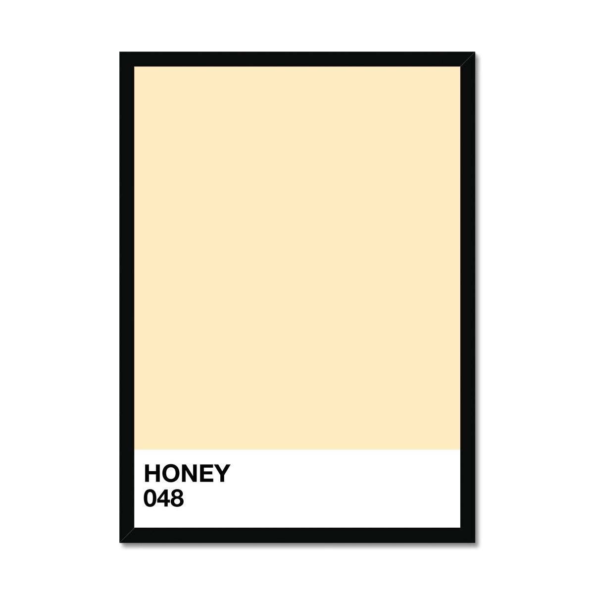 © les muses / Shades is a collection of color shade wall art prints perfect for a modern or minimalist gallery wall. The pastel color block posters have a minimal aesthetic and comes in an array of dreamy colors.