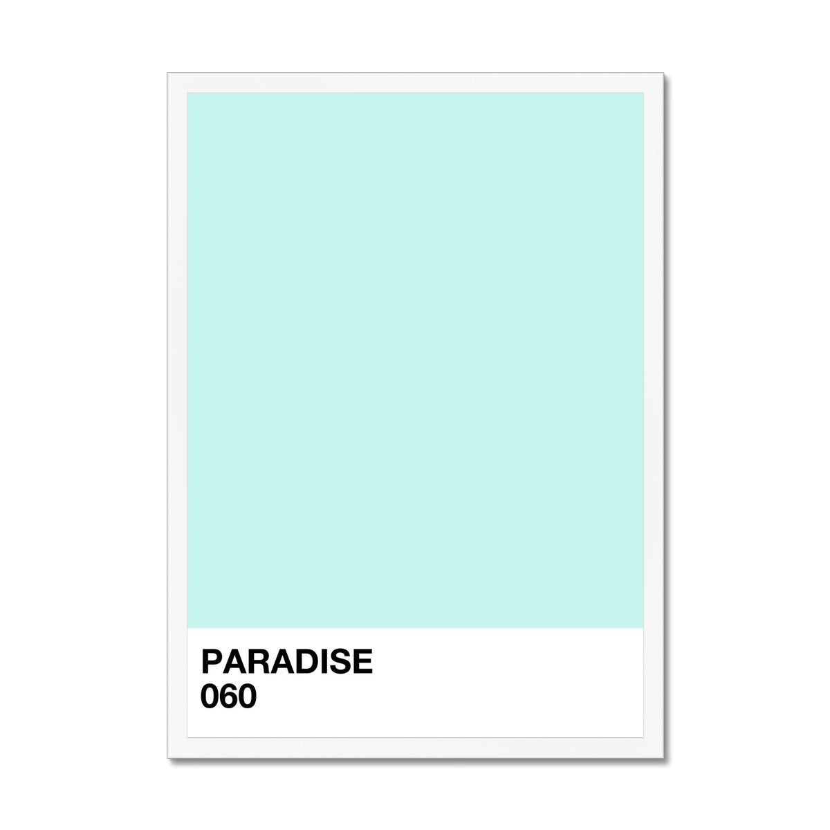 © les muses / Shades is a collection of color shade wall art prints perfect for a modern or minimalist gallery wall. The pastel color block posters have a minimal aesthetic and comes in an array of dreamy colors.